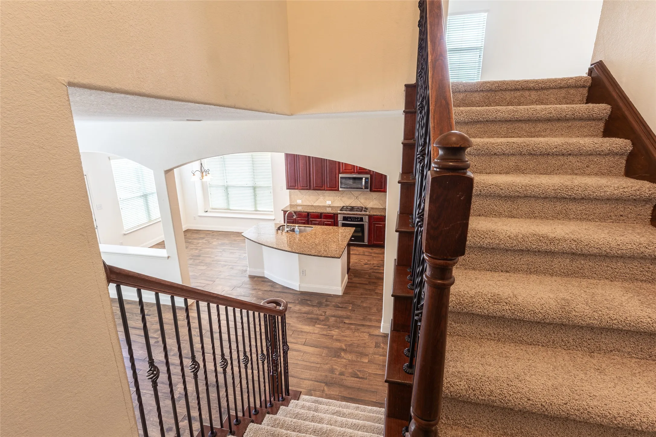 Single Family Residence For Sale in Tarrant County , 4849 Grinstein Drive, Fort Worth, Texas 76244, 4 Bedroom, 3 Bathroom, 2 Garage spaces, 3,322 Sqft, built in 2006, mls#21376797, Real Estate Agent in Fort Worth, Homes For Sale in Tarrant county, Homes For Sale in Fort Worth, Realtor in Fort Worth Texas, Real Estate Brokerage Independent Realty Texas, Luminita Cordes Realtor