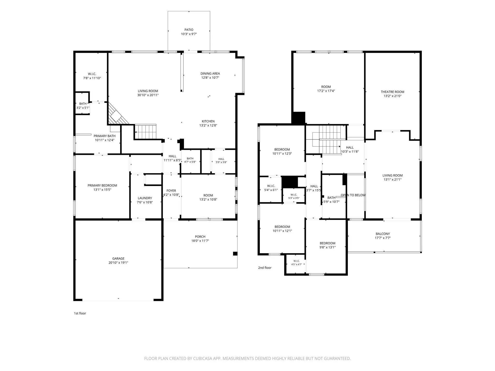 Single Family Residence For Sale in Tarrant County , 4849 Grinstein Drive, Fort Worth, Texas 76244, 4 Bedroom, 3 Bathroom, 2 Garage spaces, 3,322 Sqft, built in 2006, mls#21376797, Real Estate Agent in Fort Worth, Homes For Sale in Tarrant county, Homes For Sale in Fort Worth, Realtor in Fort Worth Texas, Real Estate Brokerage Independent Realty Texas, Luminita Cordes Realtor