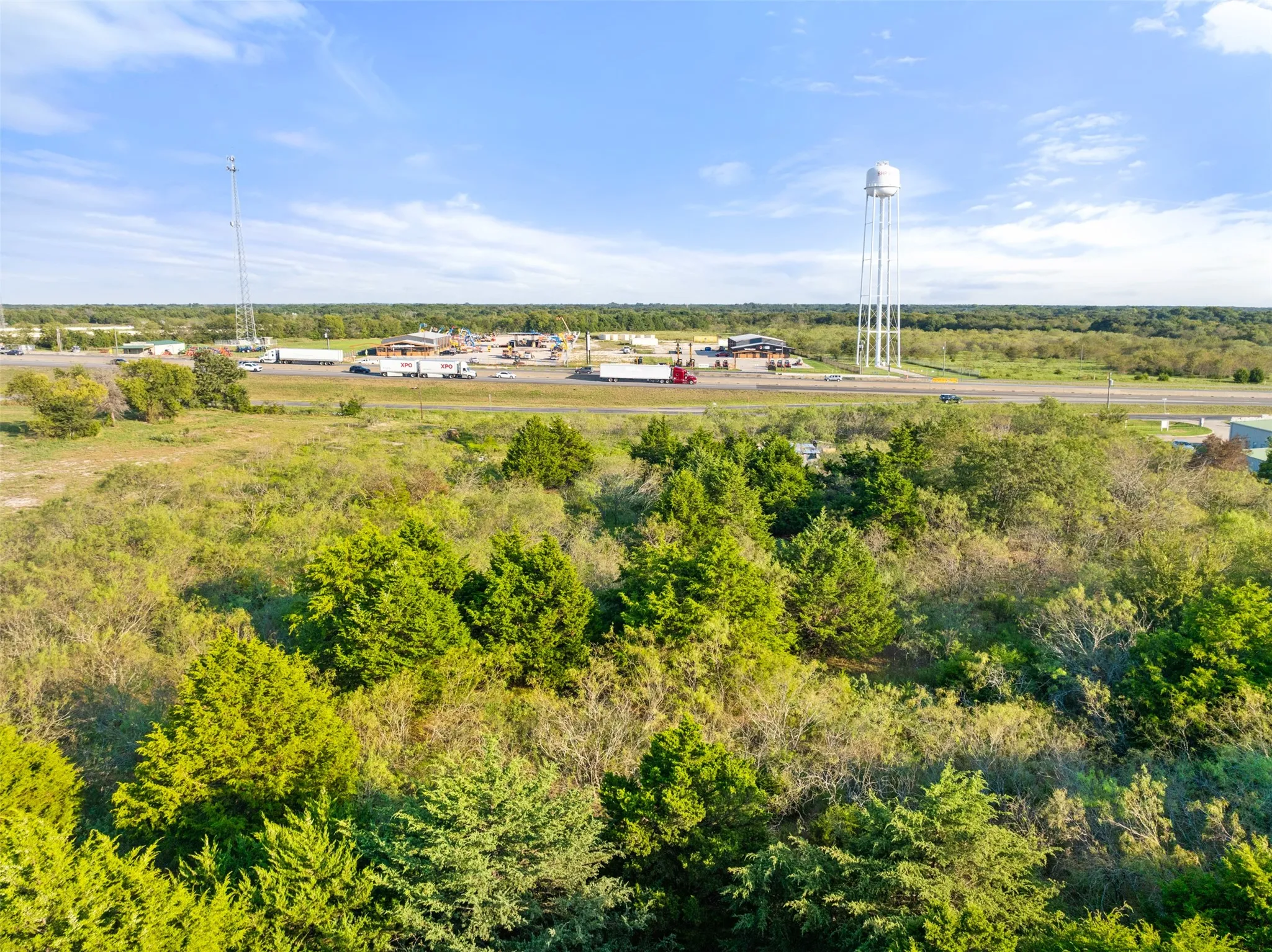 Unimproved Land For Sale in Hunt County , TBD I-30 Frontage Road, Caddo Mills, Texas 75135, 0, 0, Garage spaces, 0 Sqft, built in 0, mls#21378332, Real Estate Agent in Caddo Mills, Homes For Sale in Hunt county, Homes For Sale in Caddo Mills, Realtor in Caddo Mills Texas, Real Estate Brokerage Independent Realty Texas, Luminita Cordes Realtor