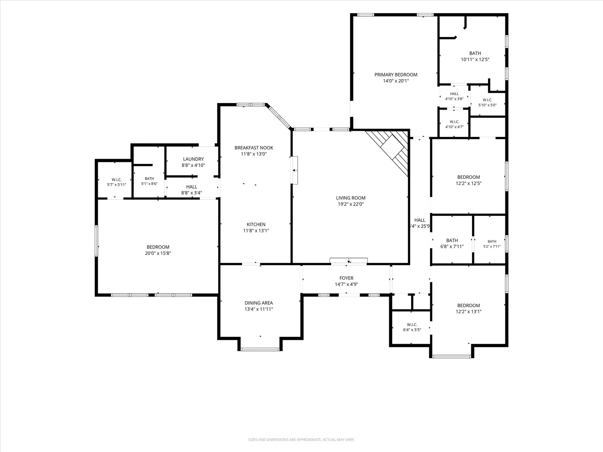 Single Family Residence For Sale in Tarrant County , 4208 Trowbridge Drive, Arlington, Texas 76013, 4 Bedroom, 3 Bathroom, 2 Garage spaces, 2,771 Sqft, built in 1973, mls#21360196, Real Estate Agent in Arlington, Homes For Sale in Tarrant county, Homes For Sale in Arlington, Realtor in Arlington Texas, Real Estate Brokerage Independent Realty Texas, Luminita Cordes Realtor