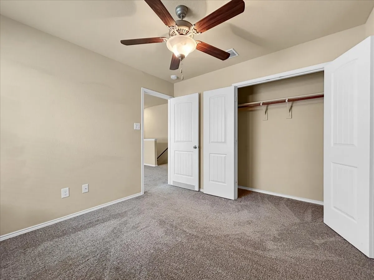 Single Family Residence For Sale in Tarrant County , 12312 Walden Wood Drive, Fort Worth, Texas 76244, 4 Bedroom, 3 Bathroom, 2 Garage spaces, 1,846 Sqft, built in 2012, mls#21378388, Real Estate Agent in Fort Worth, Homes For Sale in Tarrant county, Homes For Sale in Fort Worth, Realtor in Fort Worth Texas, Real Estate Brokerage Independent Realty Texas, Luminita Cordes Realtor