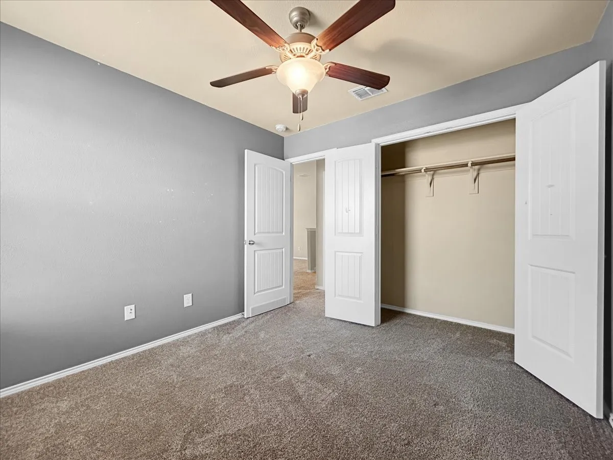 Single Family Residence For Sale in Tarrant County , 12312 Walden Wood Drive, Fort Worth, Texas 76244, 4 Bedroom, 3 Bathroom, 2 Garage spaces, 1,846 Sqft, built in 2012, mls#21378388, Real Estate Agent in Fort Worth, Homes For Sale in Tarrant county, Homes For Sale in Fort Worth, Realtor in Fort Worth Texas, Real Estate Brokerage Independent Realty Texas, Luminita Cordes Realtor