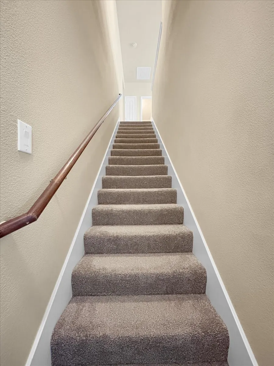 Single Family Residence For Sale in Tarrant County , 12312 Walden Wood Drive, Fort Worth, Texas 76244, 4 Bedroom, 3 Bathroom, 2 Garage spaces, 1,846 Sqft, built in 2012, mls#21378388, Real Estate Agent in Fort Worth, Homes For Sale in Tarrant county, Homes For Sale in Fort Worth, Realtor in Fort Worth Texas, Real Estate Brokerage Independent Realty Texas, Luminita Cordes Realtor