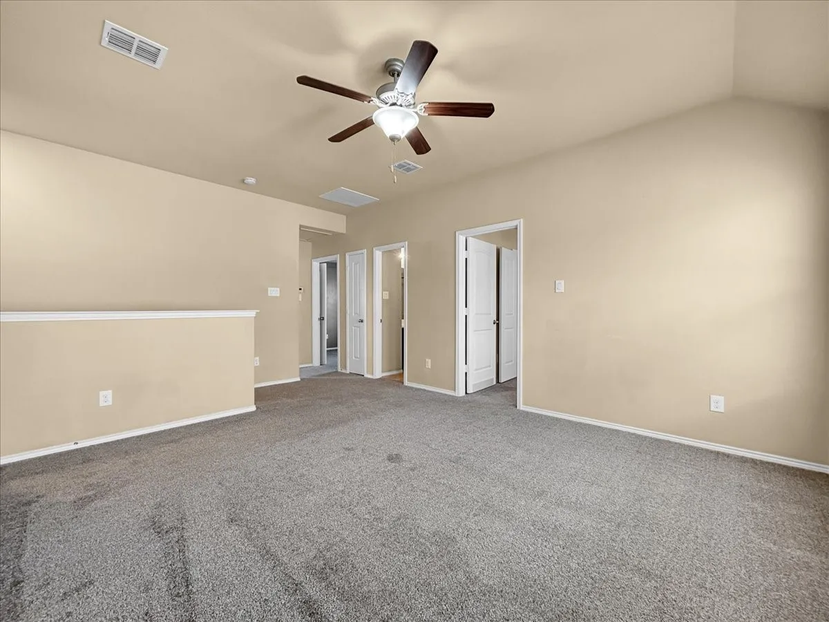 Single Family Residence For Sale in Tarrant County , 12312 Walden Wood Drive, Fort Worth, Texas 76244, 4 Bedroom, 3 Bathroom, 2 Garage spaces, 1,846 Sqft, built in 2012, mls#21378388, Real Estate Agent in Fort Worth, Homes For Sale in Tarrant county, Homes For Sale in Fort Worth, Realtor in Fort Worth Texas, Real Estate Brokerage Independent Realty Texas, Luminita Cordes Realtor