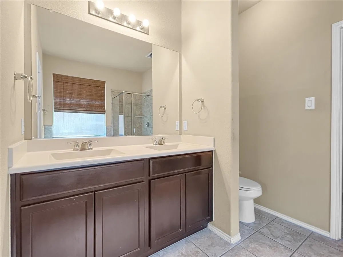 Single Family Residence For Sale in Tarrant County , 12312 Walden Wood Drive, Fort Worth, Texas 76244, 4 Bedroom, 3 Bathroom, 2 Garage spaces, 1,846 Sqft, built in 2012, mls#21378388, Real Estate Agent in Fort Worth, Homes For Sale in Tarrant county, Homes For Sale in Fort Worth, Realtor in Fort Worth Texas, Real Estate Brokerage Independent Realty Texas, Luminita Cordes Realtor