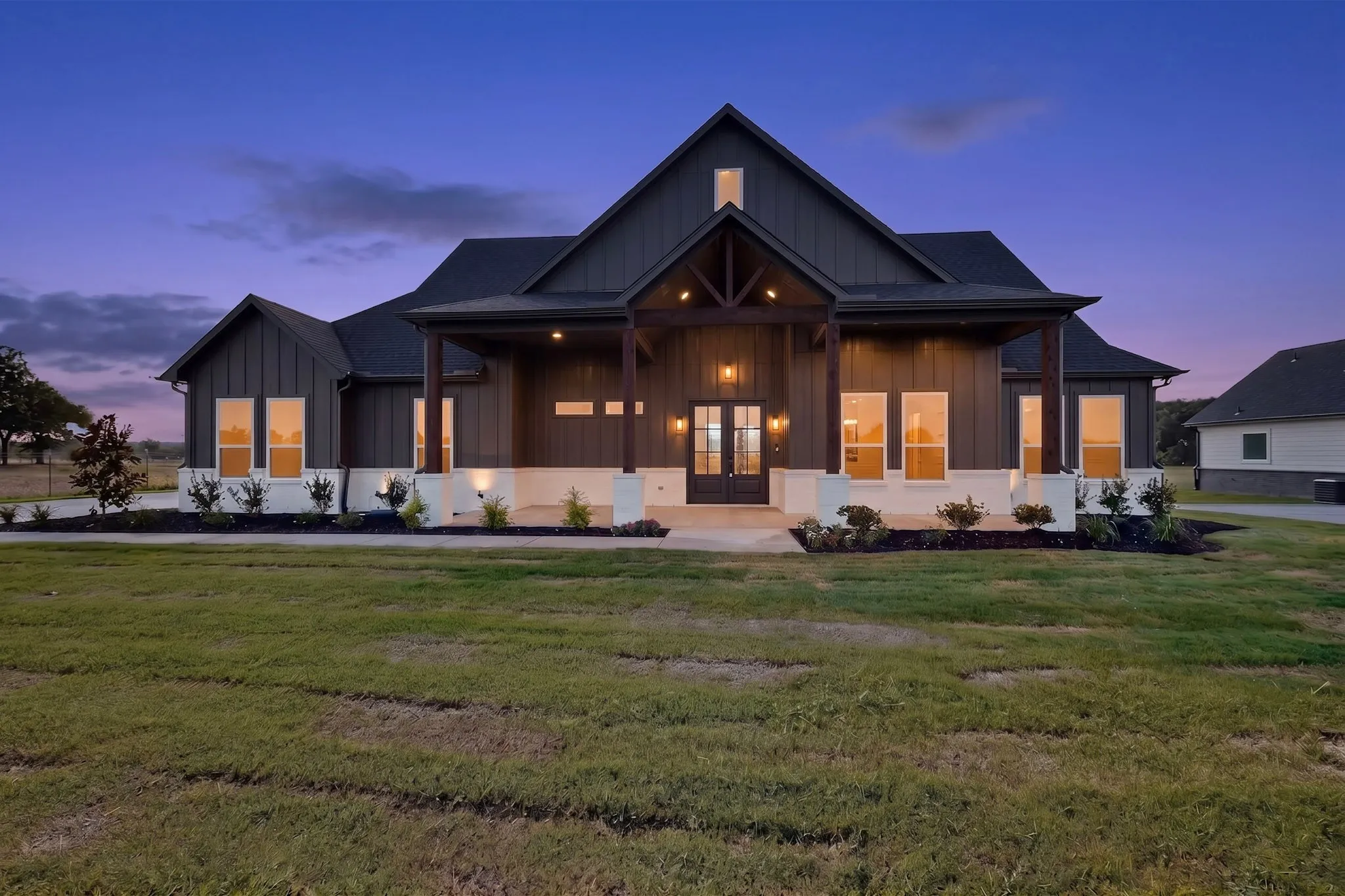 Single Family Residence For Sale in Kaufman County , 14766 Cr-355, Terrell, Texas 75160, 4 Bedroom, 3 Bathroom, 2 Garage spaces, 2,627 Sqft, built in 2026, mls#21378069, Real Estate Agent in Terrell, Homes For Sale in Kaufman county, Homes For Sale in Terrell, Realtor in Terrell Texas, Real Estate Brokerage Independent Realty Texas, Luminita Cordes Realtor