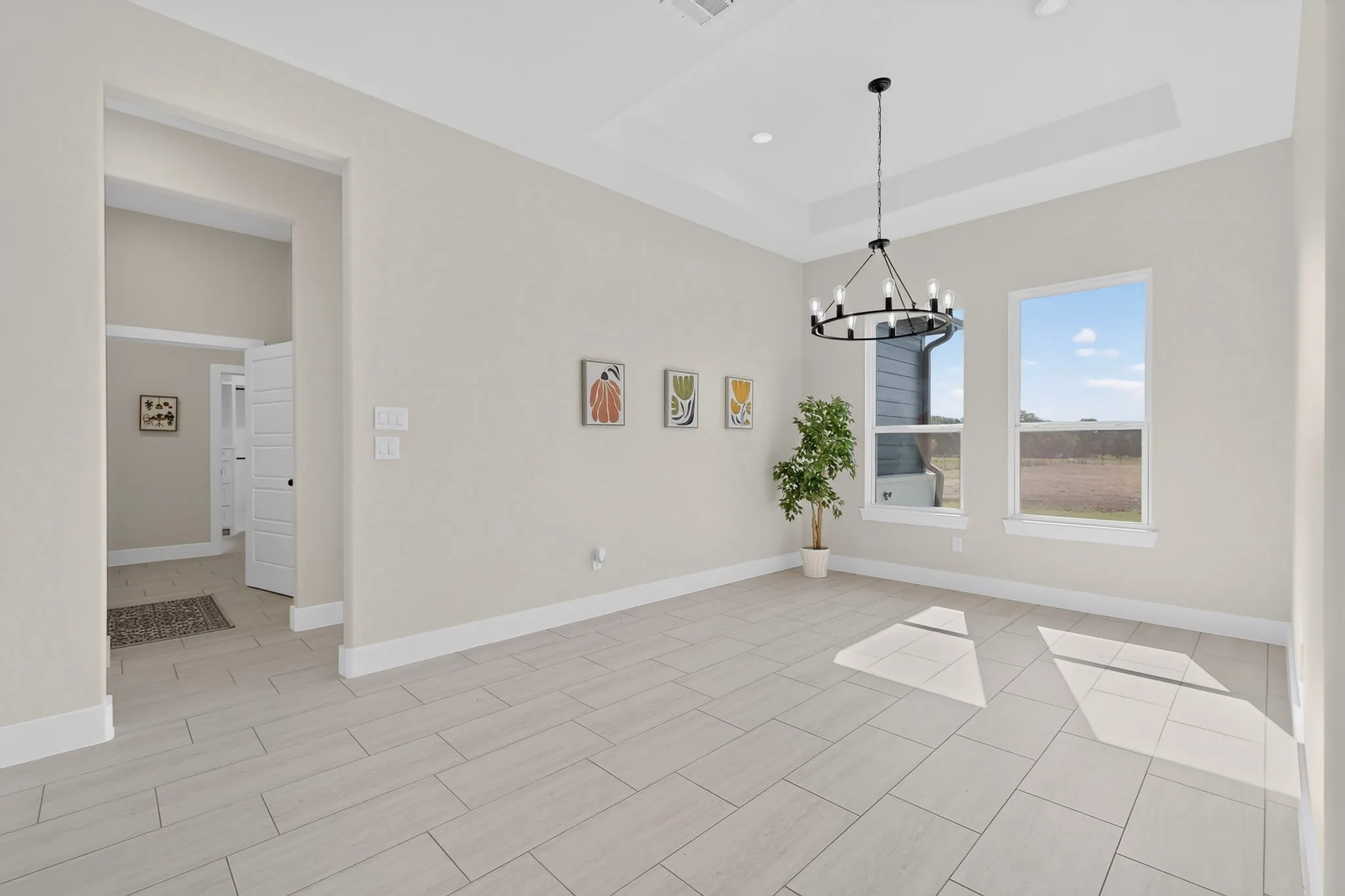 Single Family Residence For Sale in Kaufman County , 14766 Cr-355, Terrell, Texas 75160, 4 Bedroom, 3 Bathroom, 2 Garage spaces, 2,627 Sqft, built in 2026, mls#21378069, Real Estate Agent in Terrell, Homes For Sale in Kaufman county, Homes For Sale in Terrell, Realtor in Terrell Texas, Real Estate Brokerage Independent Realty Texas, Luminita Cordes Realtor