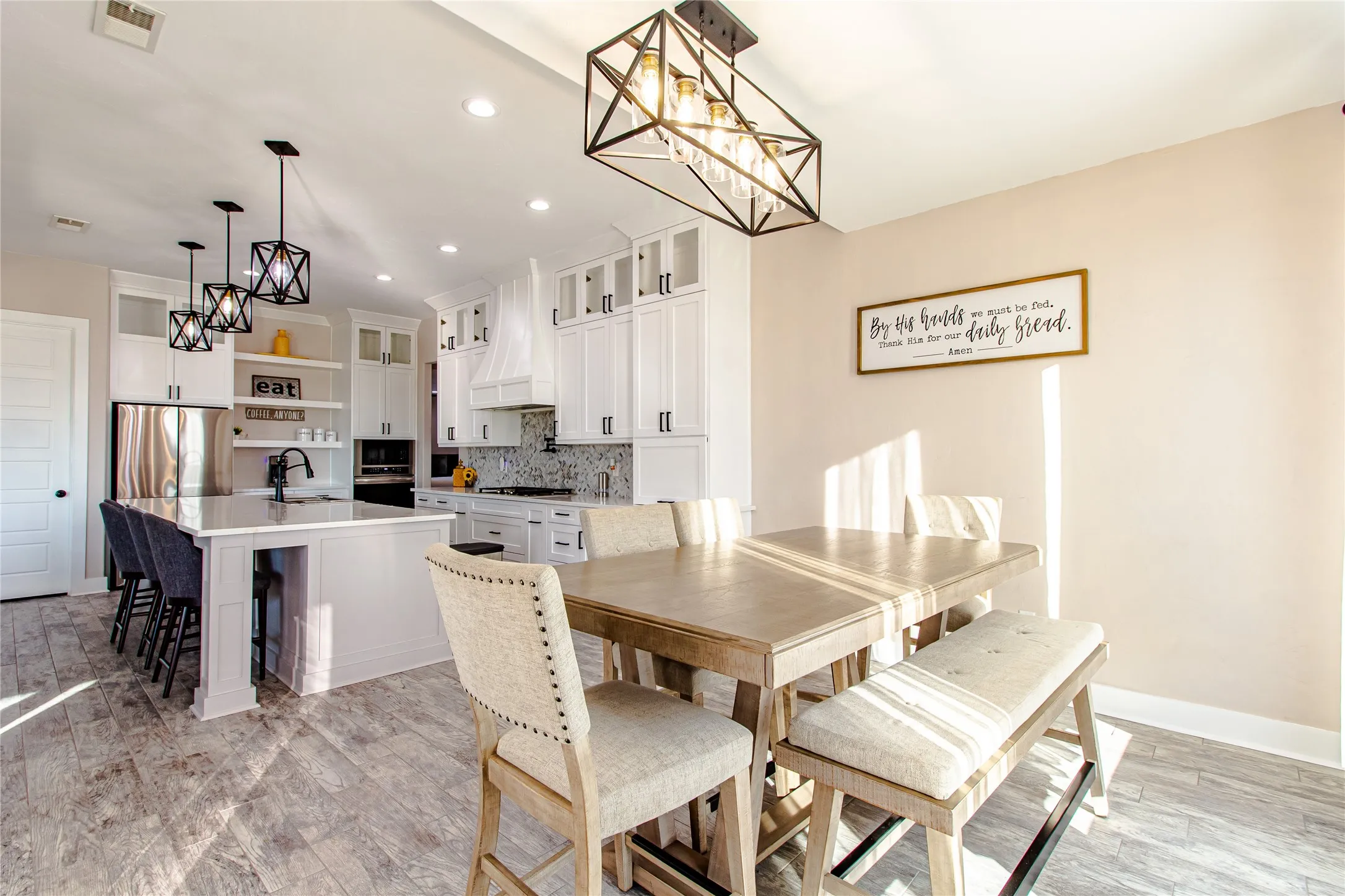 Single Family Residence For Sale in Ellis County , 3900 FM 1183, Ennis, Texas 75119, 5 Bedroom, 2 Bathroom, 2 Garage spaces, 3,419 Sqft, built in 2023, mls#21378391, Real Estate Agent in Ennis, Homes For Sale in Ellis county, Homes For Sale in Ennis, Realtor in Ennis Texas, Real Estate Brokerage Independent Realty Texas, Luminita Cordes Realtor