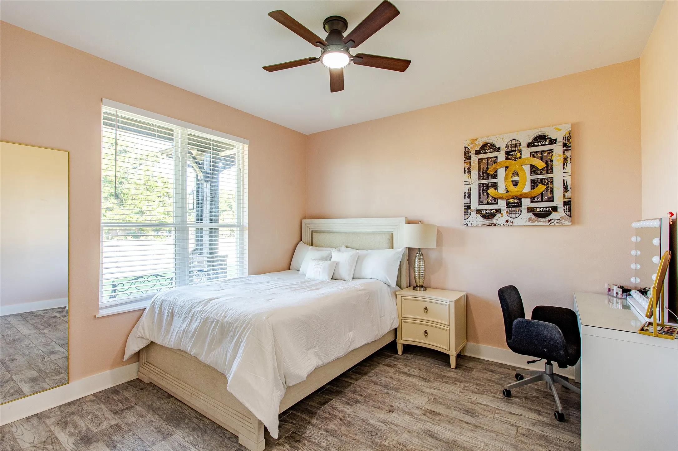 Single Family Residence For Sale in Ellis County , 3900 FM 1183, Ennis, Texas 75119, 5 Bedroom, 2 Bathroom, 2 Garage spaces, 3,419 Sqft, built in 2023, mls#21378391, Real Estate Agent in Ennis, Homes For Sale in Ellis county, Homes For Sale in Ennis, Realtor in Ennis Texas, Real Estate Brokerage Independent Realty Texas, Luminita Cordes Realtor
