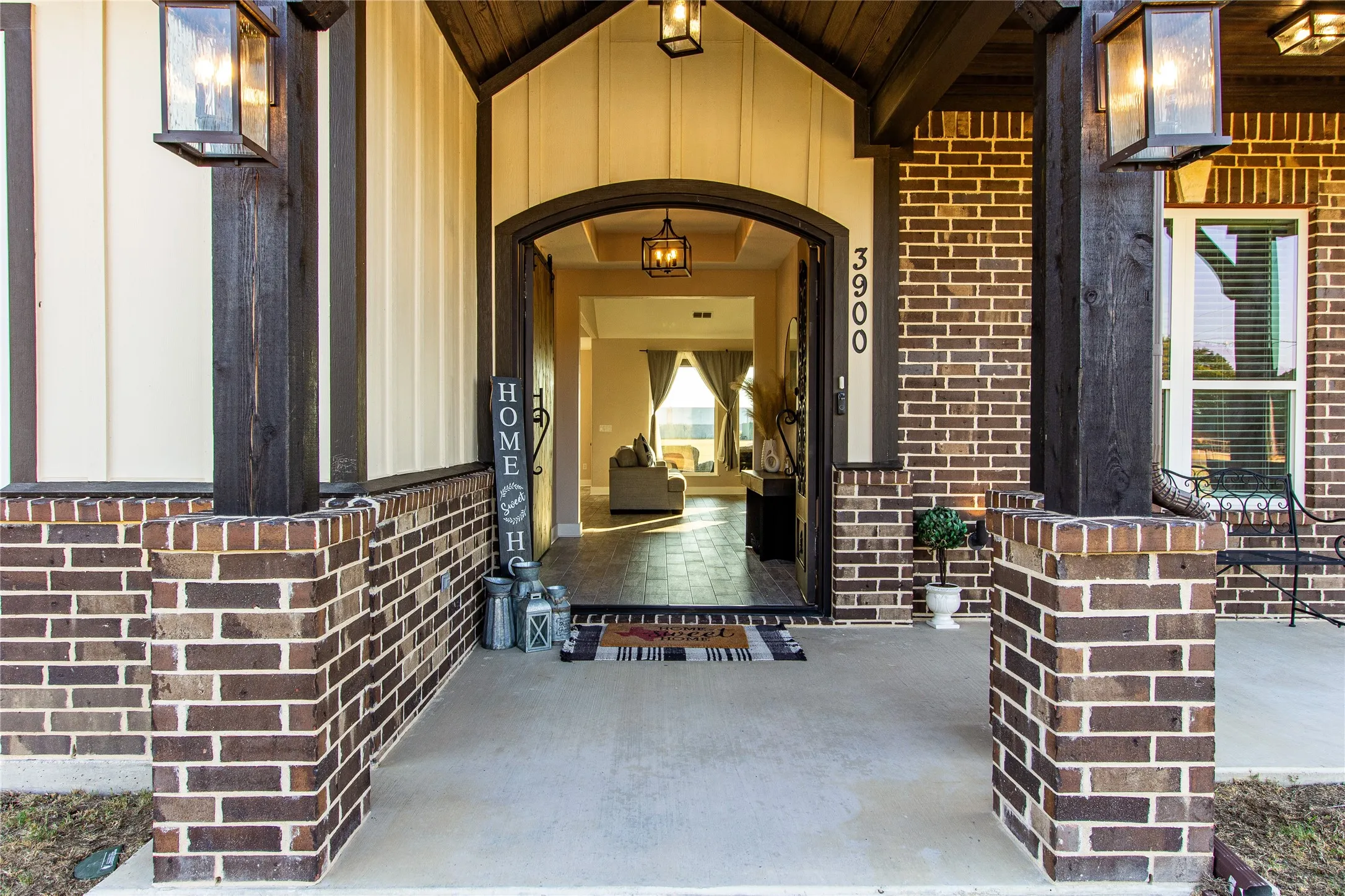 Single Family Residence For Sale in Ellis County , 3900 FM 1183, Ennis, Texas 75119, 5 Bedroom, 2 Bathroom, 2 Garage spaces, 3,419 Sqft, built in 2023, mls#21378391, Real Estate Agent in Ennis, Homes For Sale in Ellis county, Homes For Sale in Ennis, Realtor in Ennis Texas, Real Estate Brokerage Independent Realty Texas, Luminita Cordes Realtor