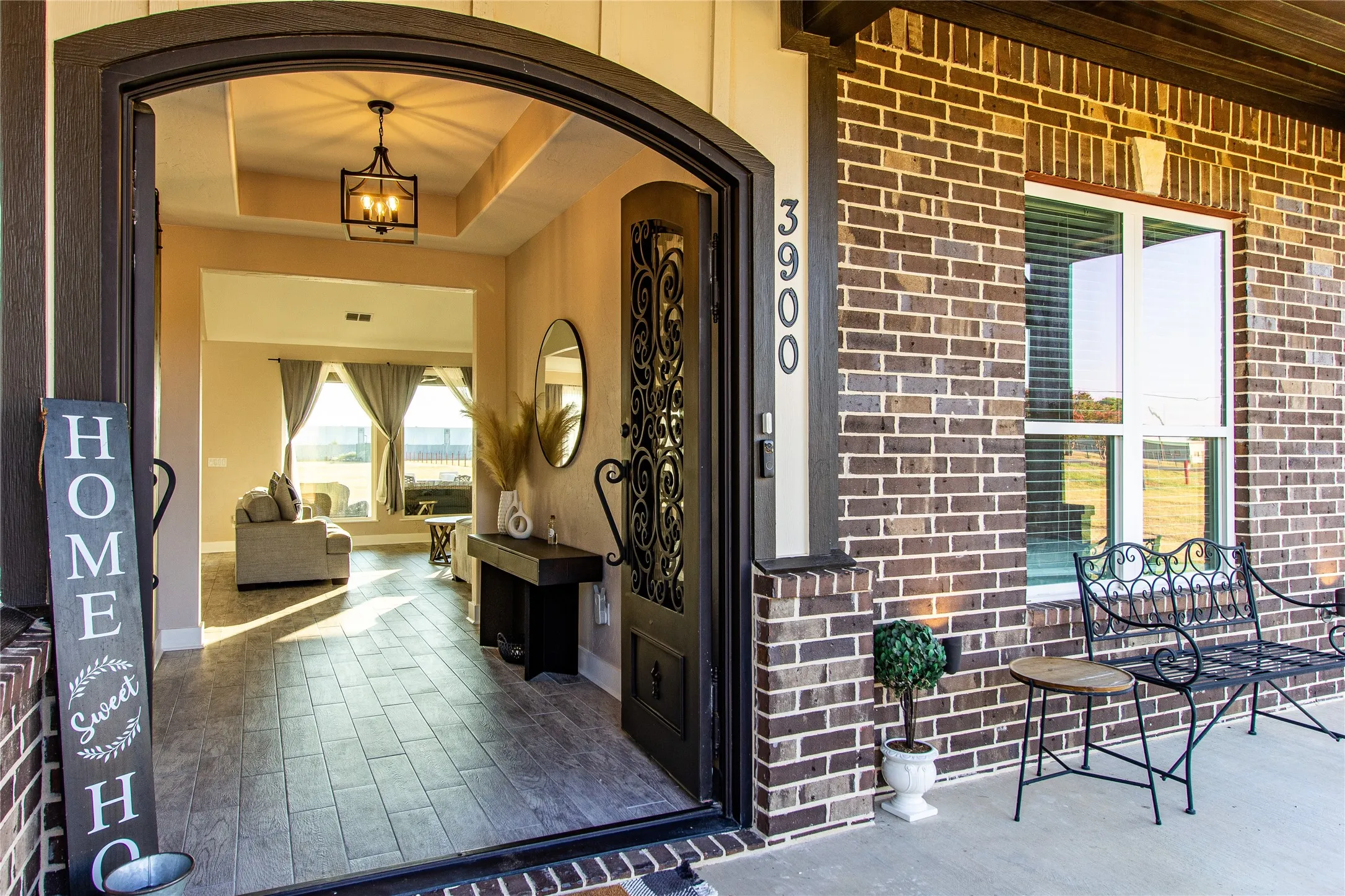 Single Family Residence For Sale in Ellis County , 3900 FM 1183, Ennis, Texas 75119, 5 Bedroom, 2 Bathroom, 2 Garage spaces, 3,419 Sqft, built in 2023, mls#21378391, Real Estate Agent in Ennis, Homes For Sale in Ellis county, Homes For Sale in Ennis, Realtor in Ennis Texas, Real Estate Brokerage Independent Realty Texas, Luminita Cordes Realtor