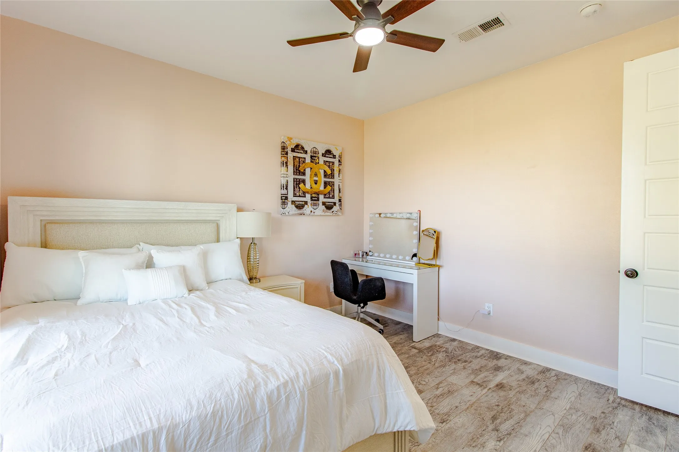 Single Family Residence For Sale in Ellis County , 3900 FM 1183, Ennis, Texas 75119, 5 Bedroom, 2 Bathroom, 2 Garage spaces, 3,419 Sqft, built in 2023, mls#21378391, Real Estate Agent in Ennis, Homes For Sale in Ellis county, Homes For Sale in Ennis, Realtor in Ennis Texas, Real Estate Brokerage Independent Realty Texas, Luminita Cordes Realtor