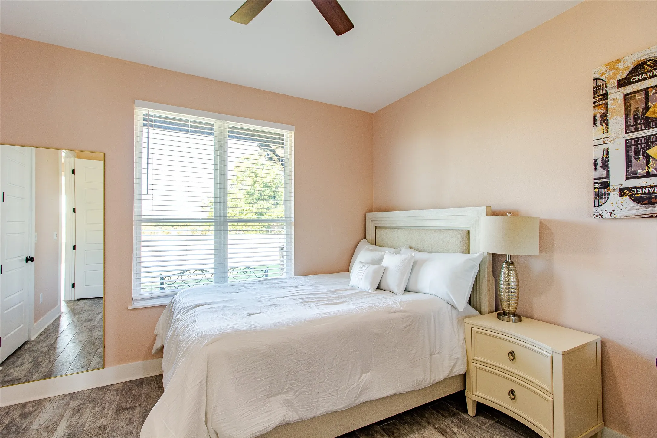Single Family Residence For Sale in Ellis County , 3900 FM 1183, Ennis, Texas 75119, 5 Bedroom, 2 Bathroom, 2 Garage spaces, 3,419 Sqft, built in 2023, mls#21378391, Real Estate Agent in Ennis, Homes For Sale in Ellis county, Homes For Sale in Ennis, Realtor in Ennis Texas, Real Estate Brokerage Independent Realty Texas, Luminita Cordes Realtor