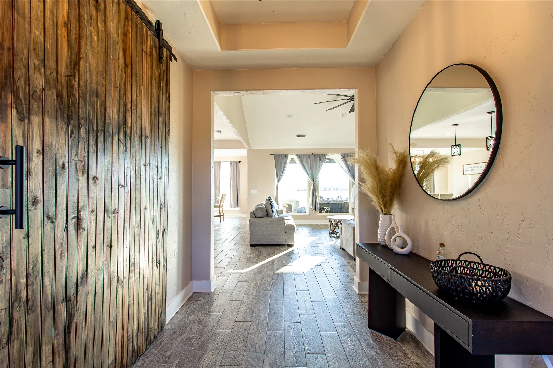 Single Family Residence For Sale in Ellis County , 3900 FM 1183, Ennis, Texas 75119, 5 Bedroom, 2 Bathroom, 2 Garage spaces, 3,419 Sqft, built in 2023, mls#21378391, Real Estate Agent in Ennis, Homes For Sale in Ellis county, Homes For Sale in Ennis, Realtor in Ennis Texas, Real Estate Brokerage Independent Realty Texas, Luminita Cordes Realtor