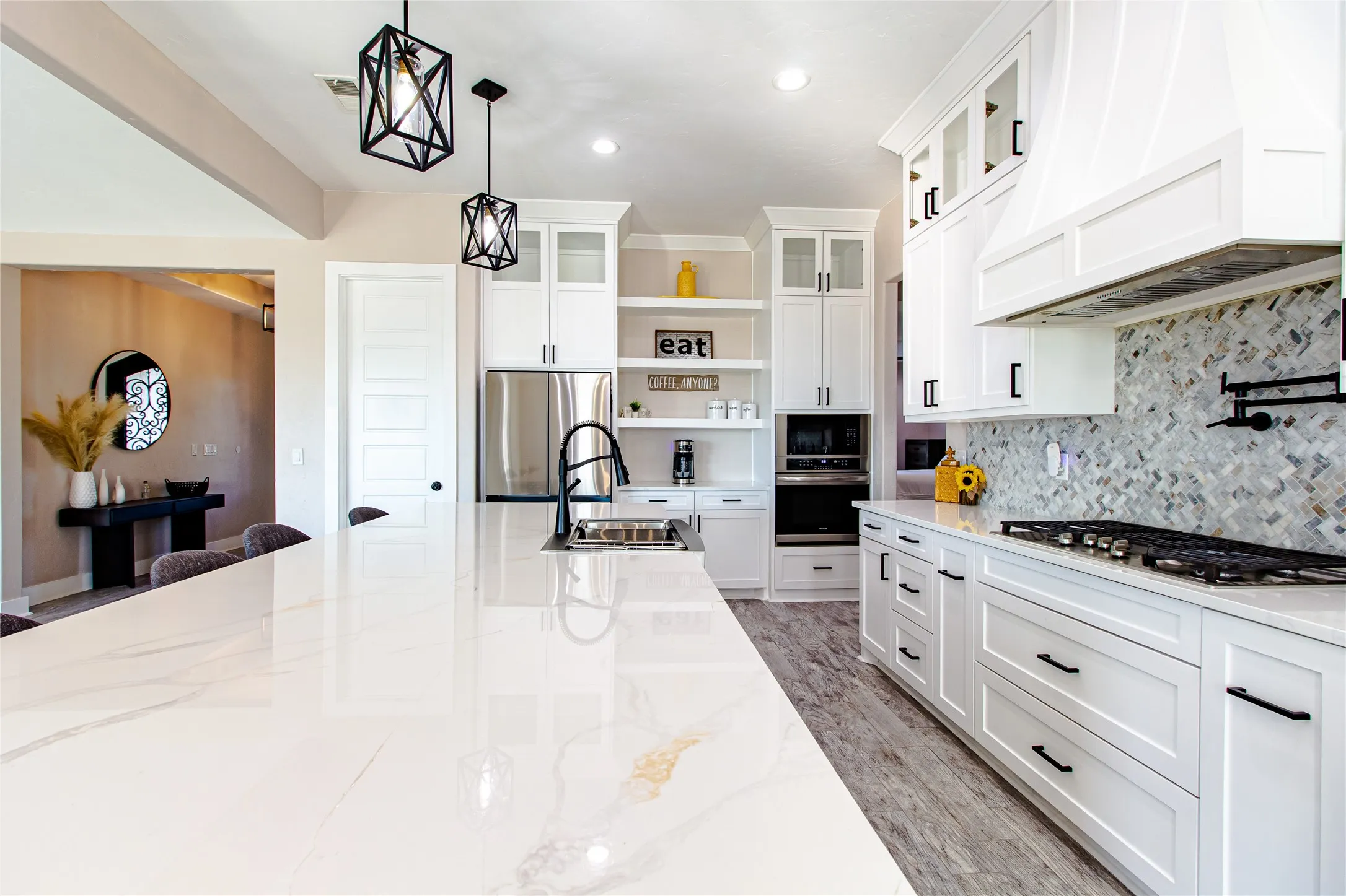 Single Family Residence For Sale in Ellis County , 3900 FM 1183, Ennis, Texas 75119, 5 Bedroom, 2 Bathroom, 2 Garage spaces, 3,419 Sqft, built in 2023, mls#21378391, Real Estate Agent in Ennis, Homes For Sale in Ellis county, Homes For Sale in Ennis, Realtor in Ennis Texas, Real Estate Brokerage Independent Realty Texas, Luminita Cordes Realtor