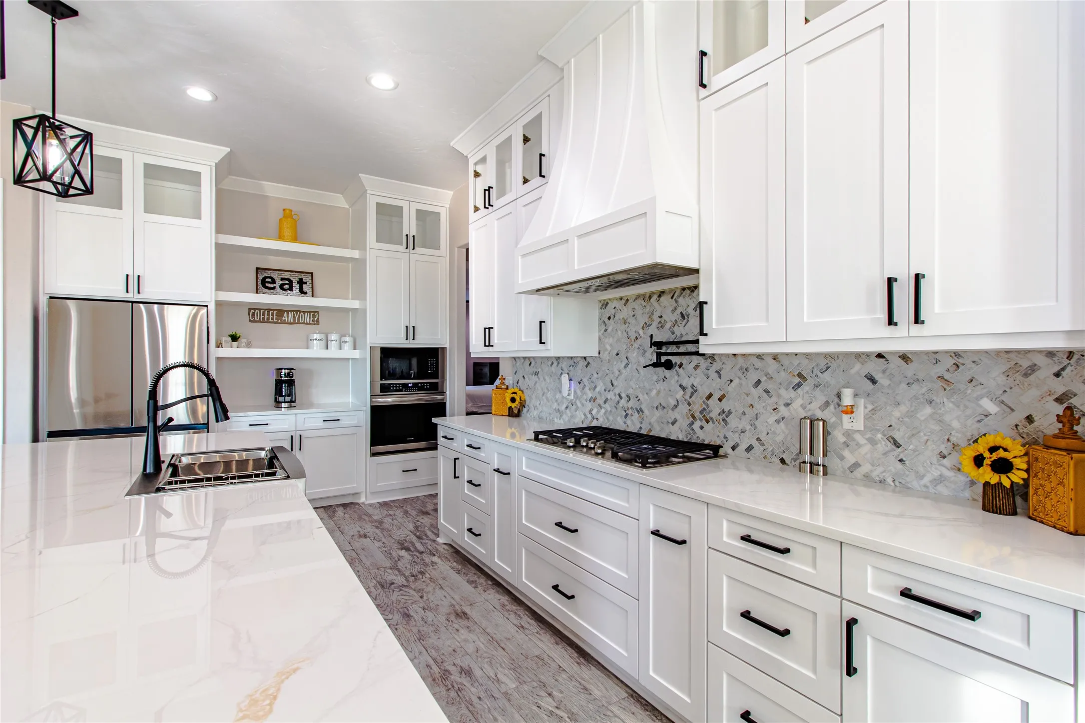 Single Family Residence For Sale in Ellis County , 3900 FM 1183, Ennis, Texas 75119, 5 Bedroom, 2 Bathroom, 2 Garage spaces, 3,419 Sqft, built in 2023, mls#21378391, Real Estate Agent in Ennis, Homes For Sale in Ellis county, Homes For Sale in Ennis, Realtor in Ennis Texas, Real Estate Brokerage Independent Realty Texas, Luminita Cordes Realtor