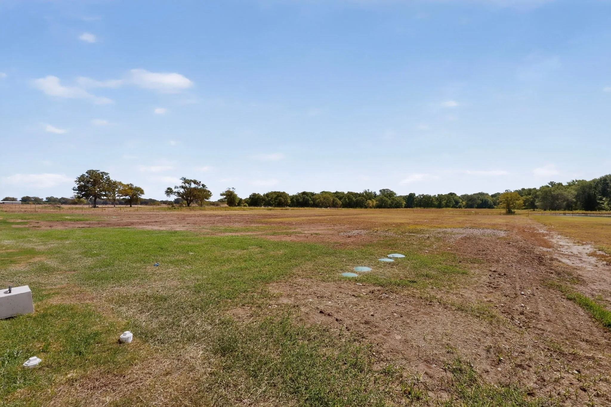 Single Family Residence For Sale in Kaufman County , 14758 Cr-355, Terrell, Texas 75161, 4 Bedroom, 3 Bathroom, 2 Garage spaces, 2,627 Sqft, built in 2026, mls#21378167, Real Estate Agent in Terrell, Homes For Sale in Kaufman county, Homes For Sale in Terrell, Realtor in Terrell Texas, Real Estate Brokerage Independent Realty Texas, Luminita Cordes Realtor