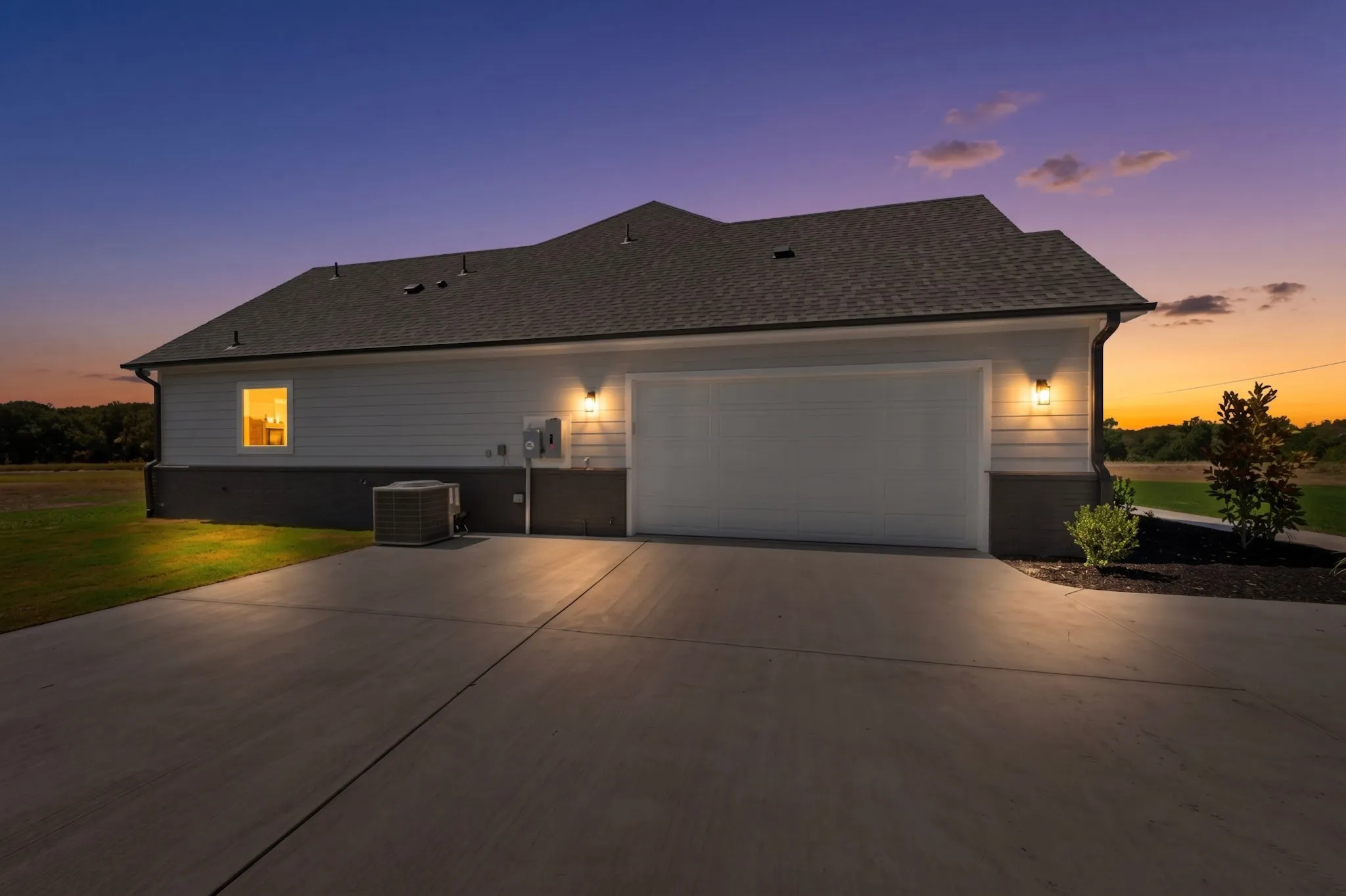 Single Family Residence For Sale in Kaufman County , 14758 Cr-355, Terrell, Texas 75161, 4 Bedroom, 3 Bathroom, 2 Garage spaces, 2,627 Sqft, built in 2026, mls#21378167, Real Estate Agent in Terrell, Homes For Sale in Kaufman county, Homes For Sale in Terrell, Realtor in Terrell Texas, Real Estate Brokerage Independent Realty Texas, Luminita Cordes Realtor
