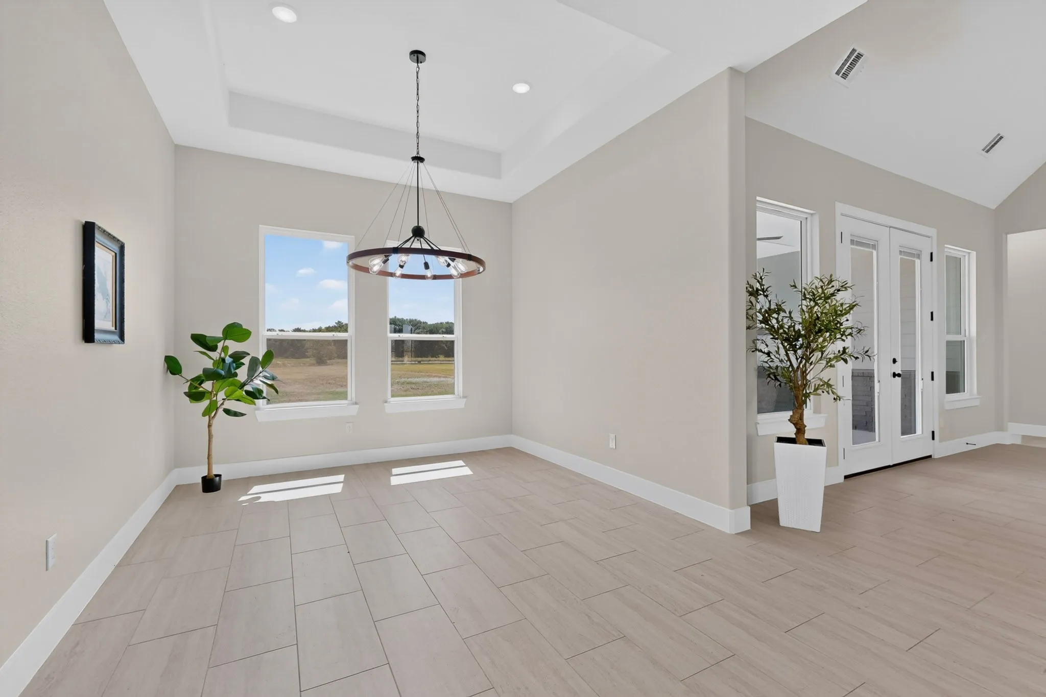 Single Family Residence For Sale in Kaufman County , 14758 Cr-355, Terrell, Texas 75161, 4 Bedroom, 3 Bathroom, 2 Garage spaces, 2,627 Sqft, built in 2026, mls#21378167, Real Estate Agent in Terrell, Homes For Sale in Kaufman county, Homes For Sale in Terrell, Realtor in Terrell Texas, Real Estate Brokerage Independent Realty Texas, Luminita Cordes Realtor