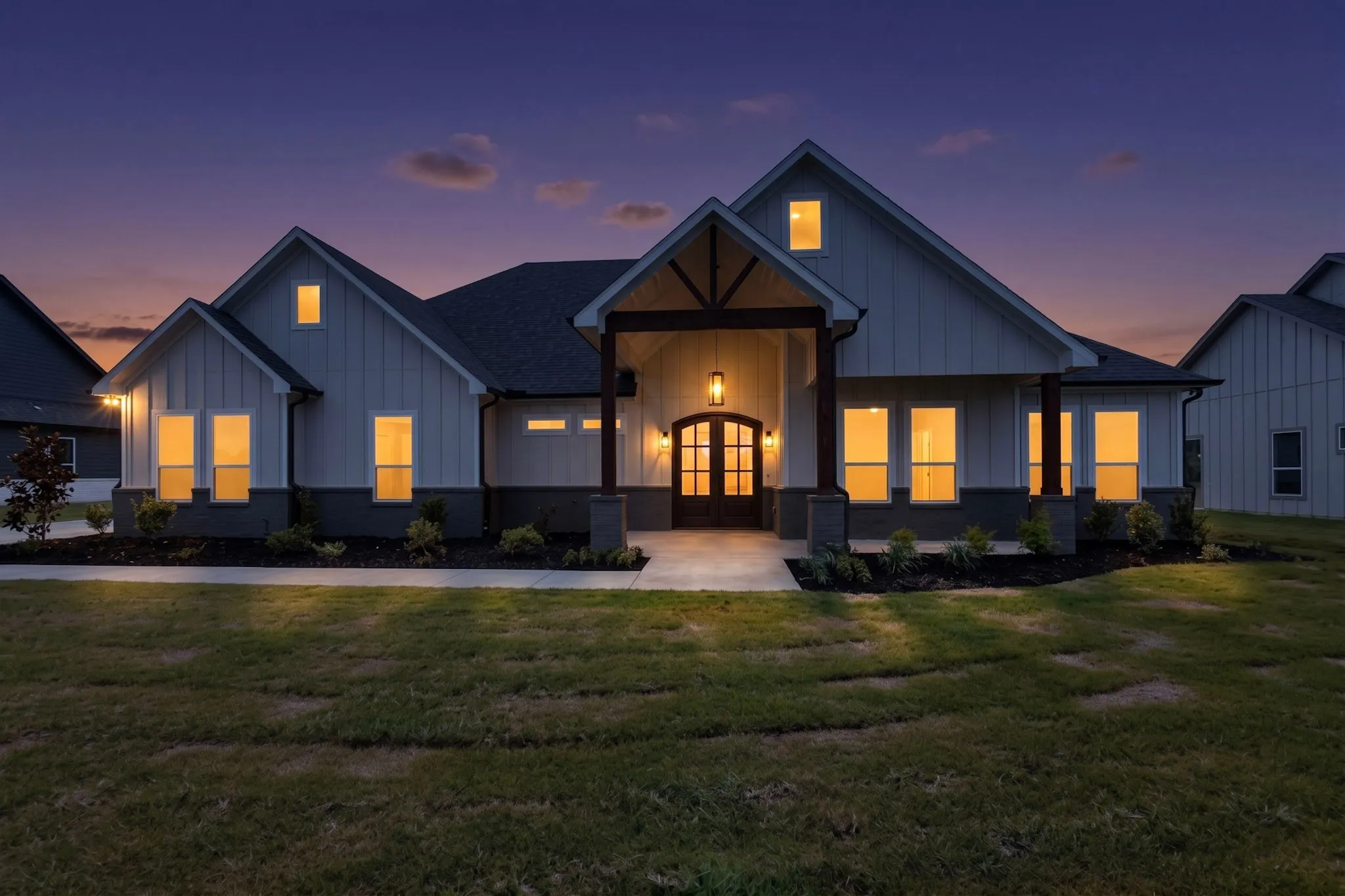 Single Family Residence For Sale in Kaufman County , 14758 Cr-355, Terrell, Texas 75161, 4 Bedroom, 3 Bathroom, 2 Garage spaces, 2,627 Sqft, built in 2026, mls#21378167, Real Estate Agent in Terrell, Homes For Sale in Kaufman county, Homes For Sale in Terrell, Realtor in Terrell Texas, Real Estate Brokerage Independent Realty Texas, Luminita Cordes Realtor