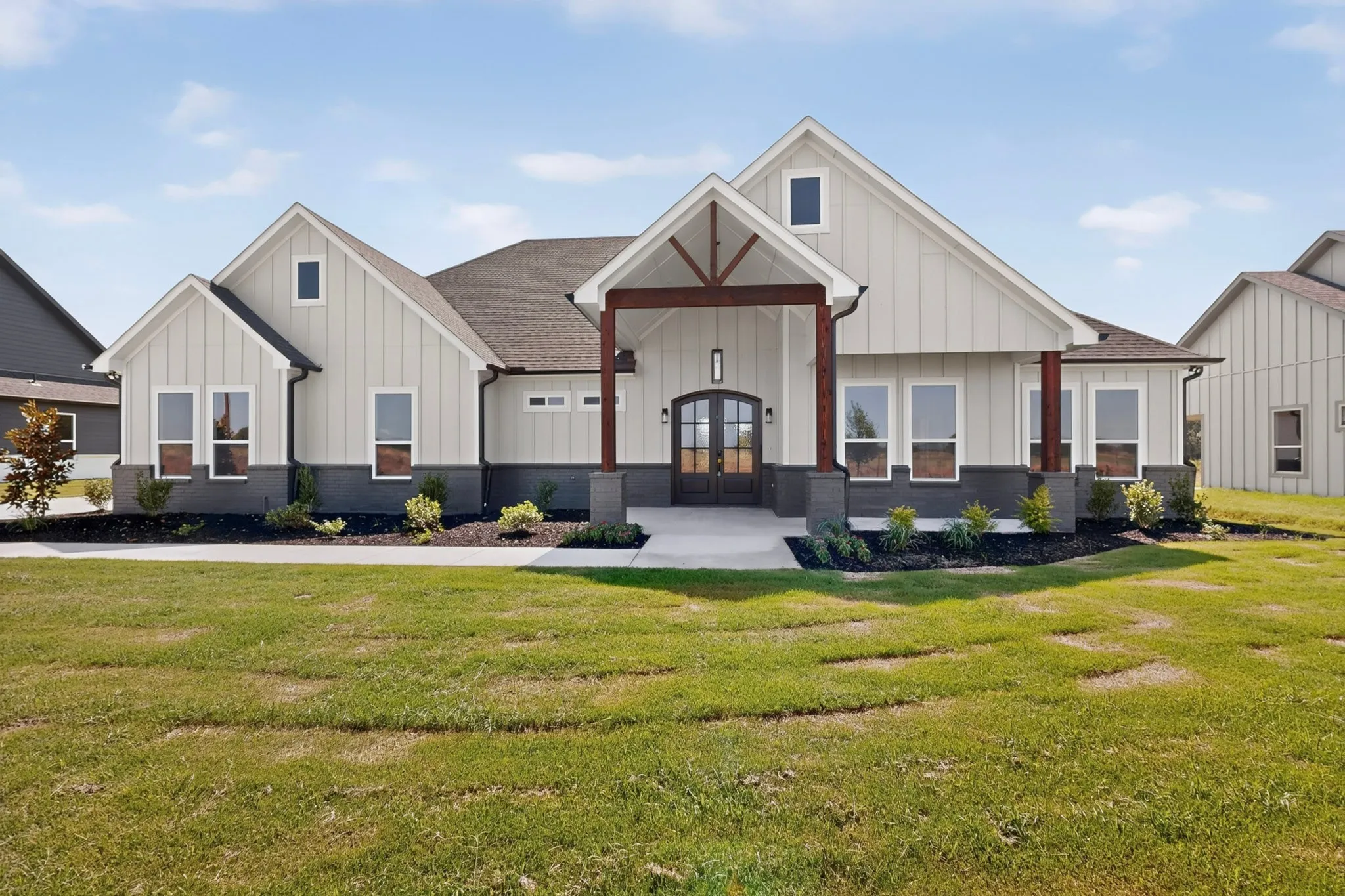 Single Family Residence For Sale in Kaufman County , 14758 Cr-355, Terrell, Texas 75161, 4 Bedroom, 3 Bathroom, 2 Garage spaces, 2,627 Sqft, built in 2026, mls#21378167, Real Estate Agent in Terrell, Homes For Sale in Kaufman county, Homes For Sale in Terrell, Realtor in Terrell Texas, Real Estate Brokerage Independent Realty Texas, Luminita Cordes Realtor