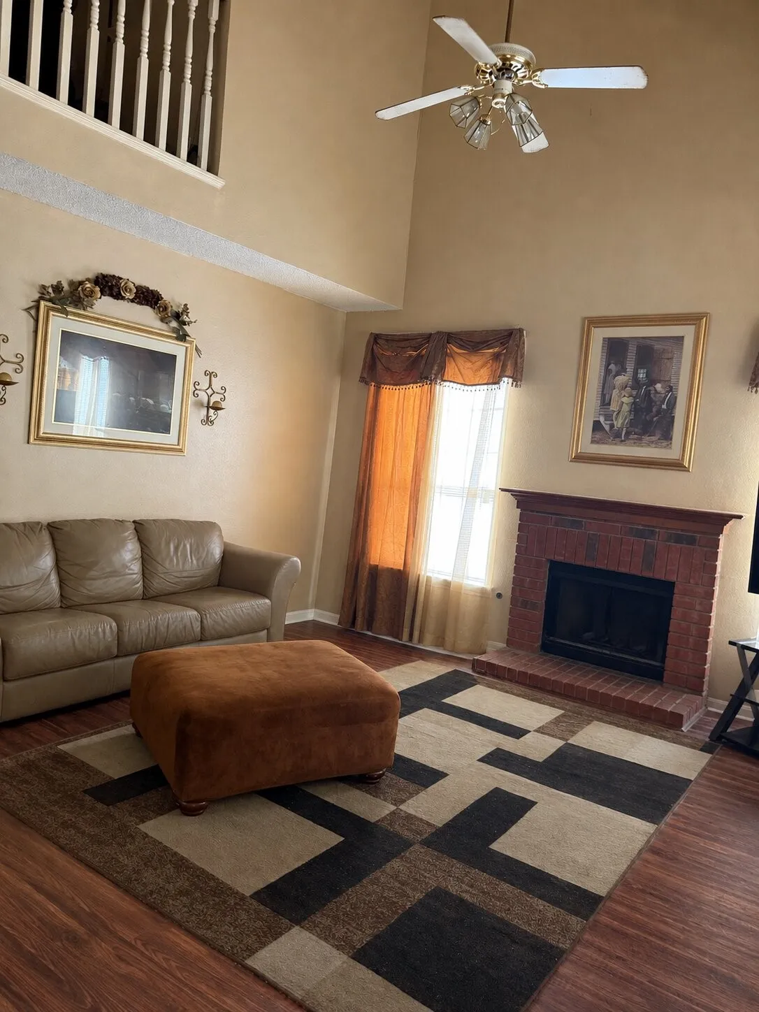 Single Family Residence For Sale in Dallas County , 2005 Spring Mills Road, Mesquite, Texas 75181, 3 Bedroom, 3 Bathroom, 2 Garage spaces, 1,978 Sqft, built in 1989, mls#21378393, Real Estate Agent in Mesquite, Homes For Sale in Dallas county, Homes For Sale in Mesquite, Realtor in Mesquite Texas, Real Estate Brokerage Independent Realty Texas, Luminita Cordes Realtor