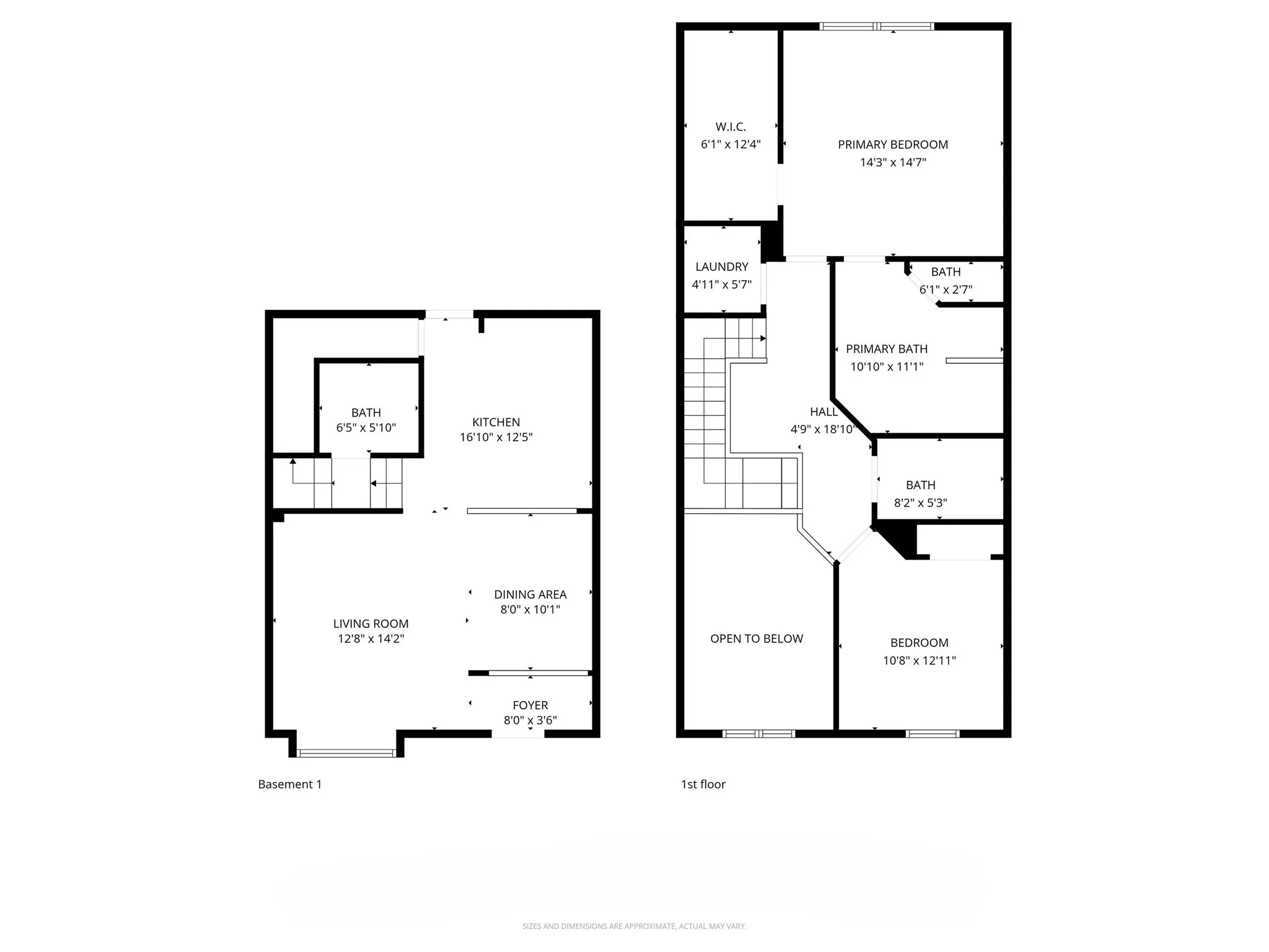 Townhouse For Sale in Tarrant County , 6913 Sandshell Boulevard, Fort Worth, Texas 76137, 2 Bedroom, 3 Bathroom, 2 Garage spaces, 1,432 Sqft, built in 2015, mls#21371423, Real Estate Agent in Fort Worth, Homes For Sale in Tarrant county, Homes For Sale in Fort Worth, Realtor in Fort Worth Texas, Real Estate Brokerage Independent Realty Texas, Luminita Cordes Realtor