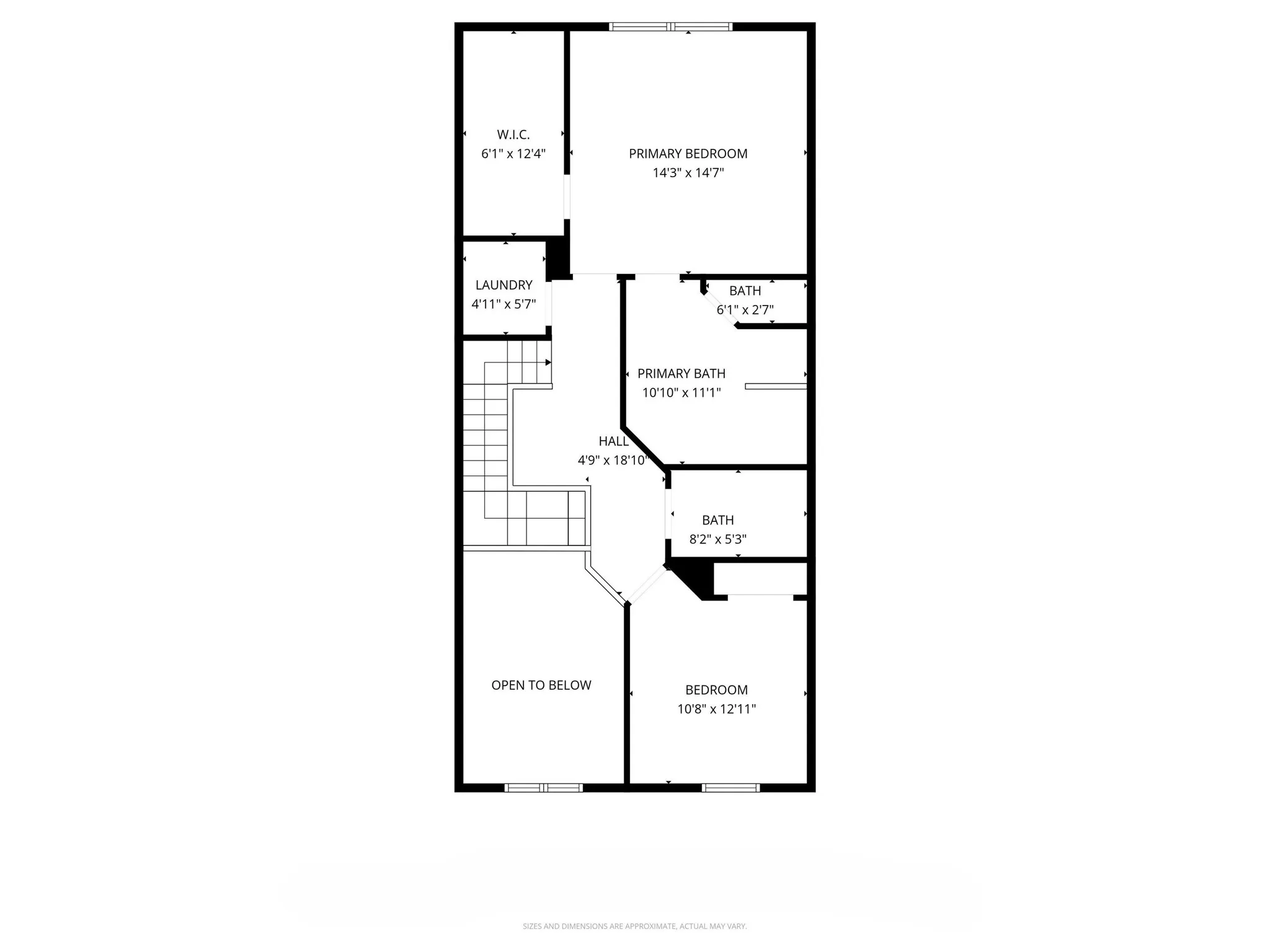 Townhouse For Sale in Tarrant County , 6913 Sandshell Boulevard, Fort Worth, Texas 76137, 2 Bedroom, 3 Bathroom, 2 Garage spaces, 1,432 Sqft, built in 2015, mls#21371423, Real Estate Agent in Fort Worth, Homes For Sale in Tarrant county, Homes For Sale in Fort Worth, Realtor in Fort Worth Texas, Real Estate Brokerage Independent Realty Texas, Luminita Cordes Realtor
