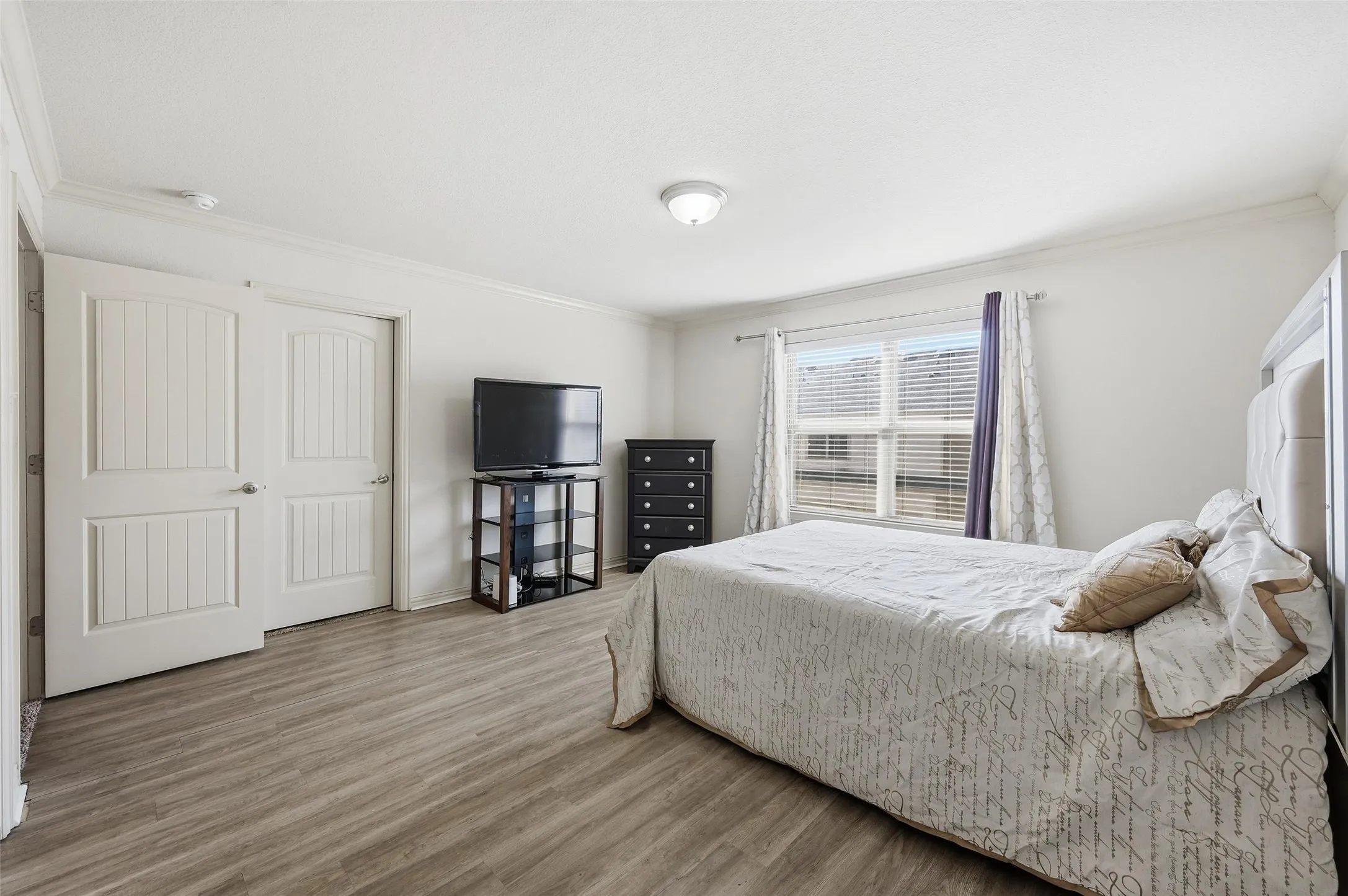 Townhouse For Sale in Tarrant County , 6913 Sandshell Boulevard, Fort Worth, Texas 76137, 2 Bedroom, 3 Bathroom, 2 Garage spaces, 1,432 Sqft, built in 2015, mls#21371423, Real Estate Agent in Fort Worth, Homes For Sale in Tarrant county, Homes For Sale in Fort Worth, Realtor in Fort Worth Texas, Real Estate Brokerage Independent Realty Texas, Luminita Cordes Realtor