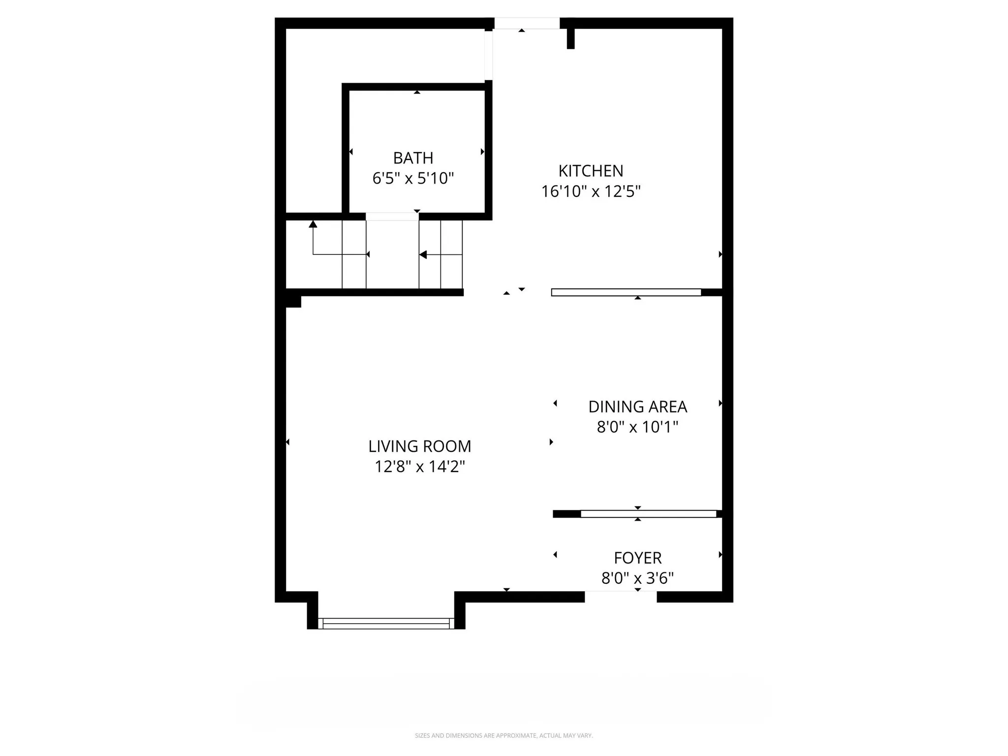 Townhouse For Sale in Tarrant County , 6913 Sandshell Boulevard, Fort Worth, Texas 76137, 2 Bedroom, 3 Bathroom, 2 Garage spaces, 1,432 Sqft, built in 2015, mls#21371423, Real Estate Agent in Fort Worth, Homes For Sale in Tarrant county, Homes For Sale in Fort Worth, Realtor in Fort Worth Texas, Real Estate Brokerage Independent Realty Texas, Luminita Cordes Realtor