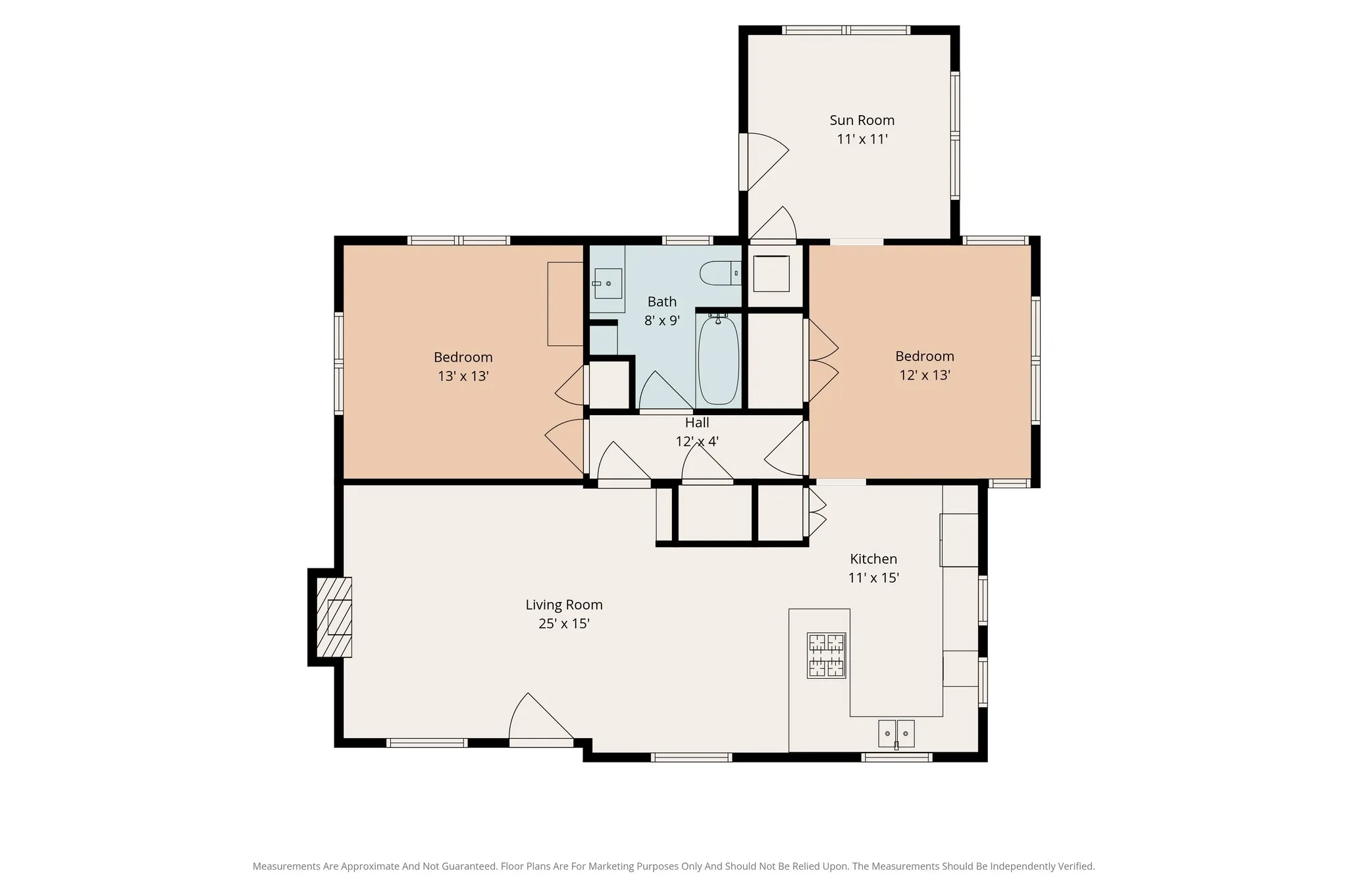 Single Family Residence For Sale in Dallas County , 6050 Penrose Avenue, Dallas, Texas 75206, 2 Bedroom, 1 Bathroom, 1 Garage spaces, 1,230 Sqft, built in 1938, mls#21378328, Real Estate Agent in Dallas, Homes For Sale in Dallas county, Homes For Sale in Dallas, Realtor in Dallas Texas, Real Estate Brokerage Independent Realty Texas, Luminita Cordes Realtor