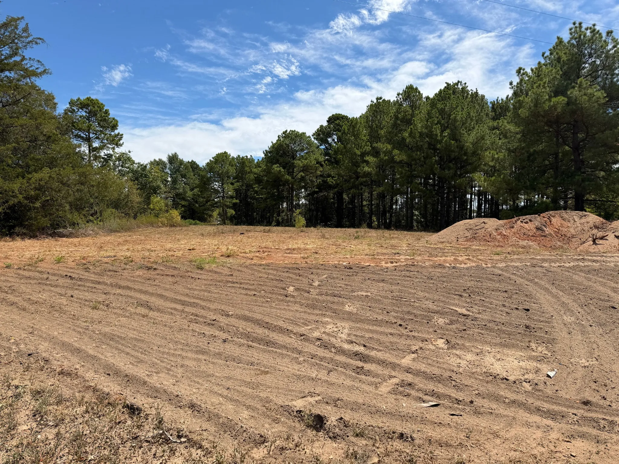 Unimproved Land For Sale in Wood County , Tbd Harris St., Hawkins, Texas 75765, 0, 0, Garage spaces, 0 Sqft, built in 0, mls#21378377, Real Estate Agent in Hawkins, Homes For Sale in Wood county, Homes For Sale in Hawkins, Realtor in Hawkins Texas, Real Estate Brokerage Independent Realty Texas, Luminita Cordes Realtor