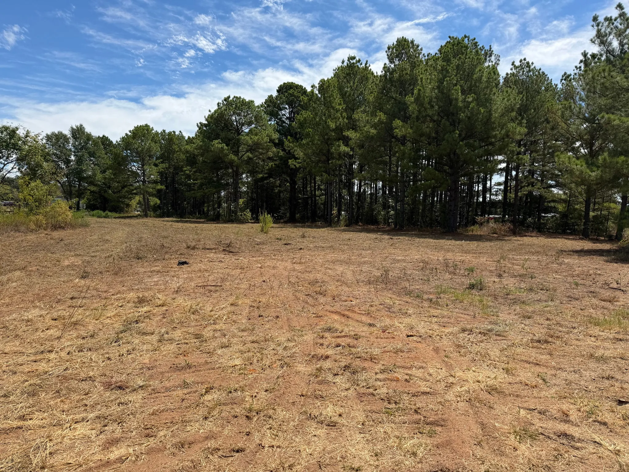 Unimproved Land For Sale in Wood County , Tbd Harris St., Hawkins, Texas 75765, 0, 0, Garage spaces, 0 Sqft, built in 0, mls#21378377, Real Estate Agent in Hawkins, Homes For Sale in Wood county, Homes For Sale in Hawkins, Realtor in Hawkins Texas, Real Estate Brokerage Independent Realty Texas, Luminita Cordes Realtor