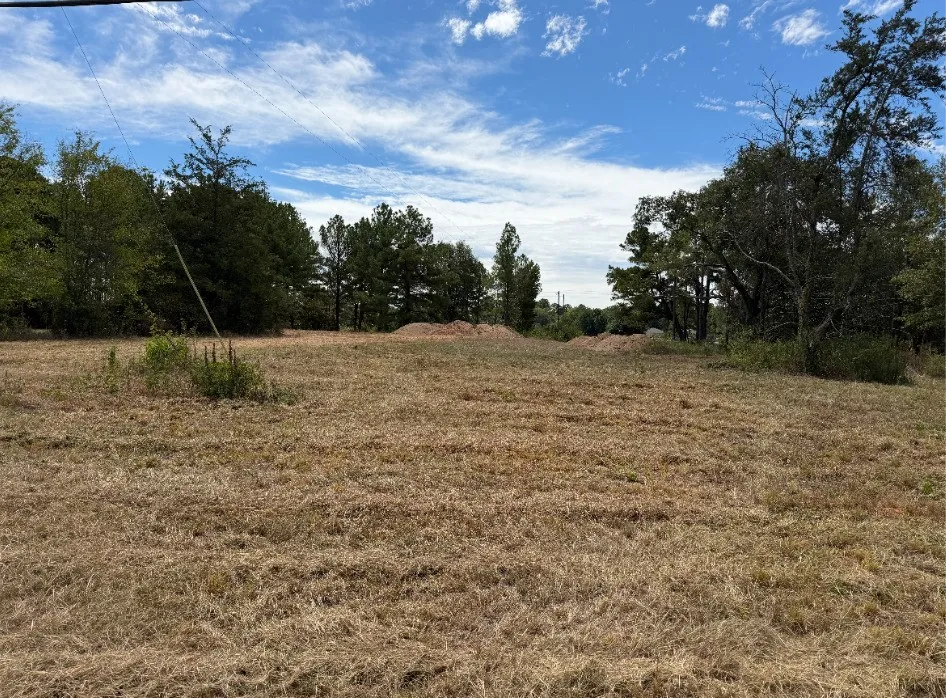Unimproved Land For Sale in Wood County , Tbd Harris St., Hawkins, Texas 75765, 0, 0, Garage spaces, 0 Sqft, built in 0, mls#21378377, Real Estate Agent in Hawkins, Homes For Sale in Wood county, Homes For Sale in Hawkins, Realtor in Hawkins Texas, Real Estate Brokerage Independent Realty Texas, Luminita Cordes Realtor