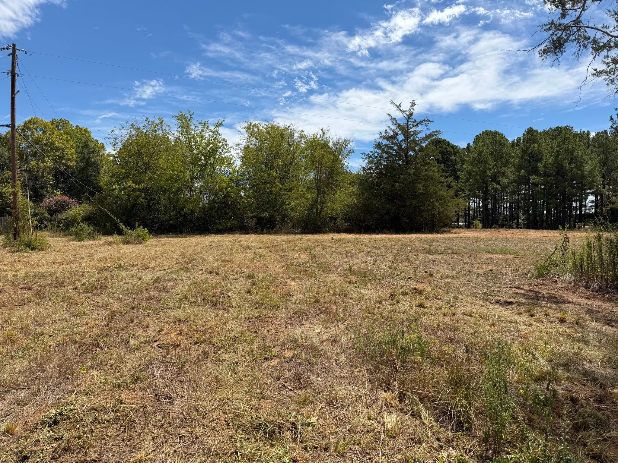 Unimproved Land For Sale in Wood County , Tbd Harris St., Hawkins, Texas 75765, 0, 0, Garage spaces, 0 Sqft, built in 0, mls#21378377, Real Estate Agent in Hawkins, Homes For Sale in Wood county, Homes For Sale in Hawkins, Realtor in Hawkins Texas, Real Estate Brokerage Independent Realty Texas, Luminita Cordes Realtor