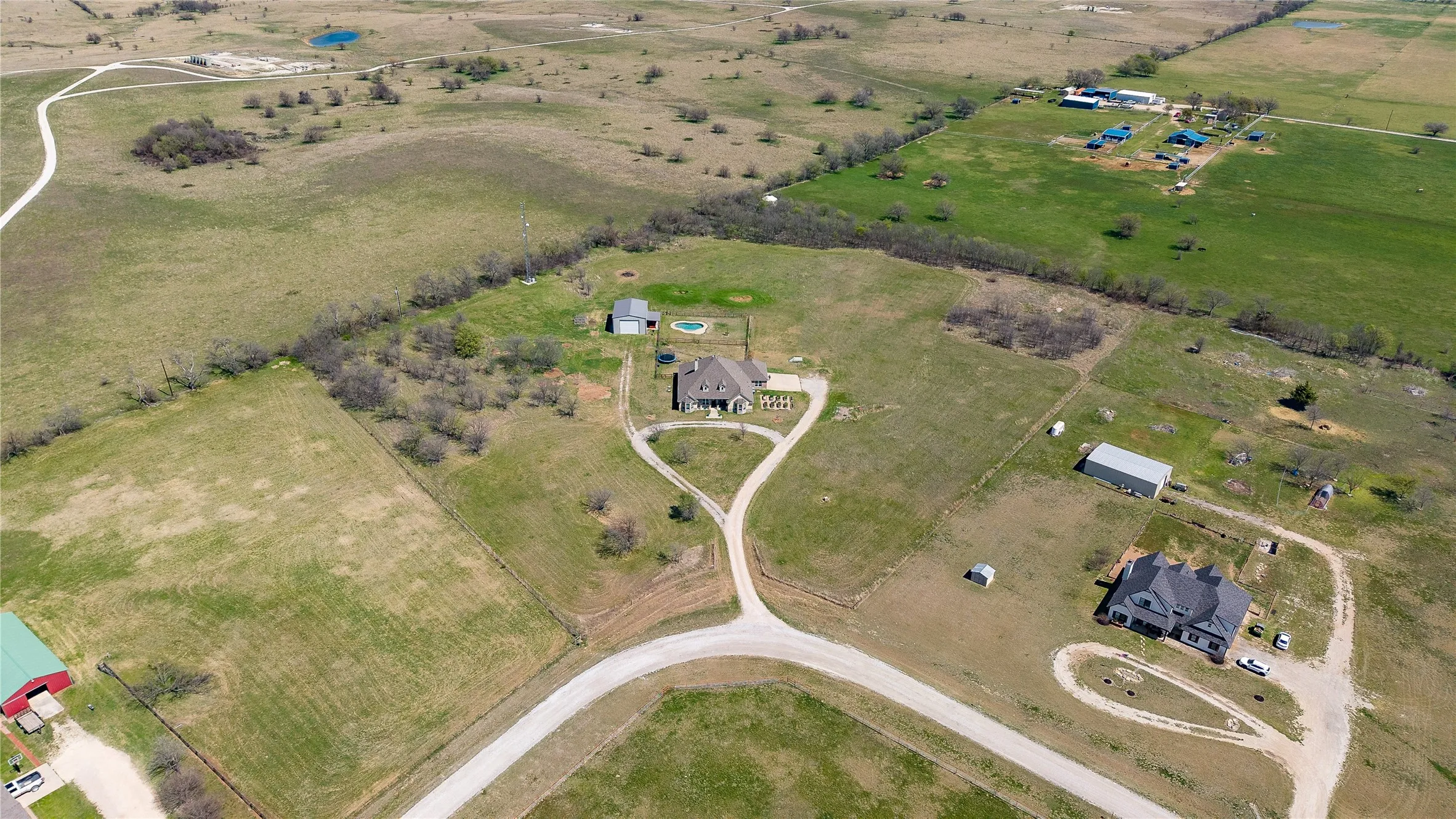 Single Family Residence For Sale in Denton County , 5750 High Mesa Drive, Justin, Texas 76247, 4 Bedroom, 3 Bathroom, 3 Garage spaces, 3,059 Sqft, built in 2015, mls#21370592, Real Estate Agent in Justin, Homes For Sale in Denton county, Homes For Sale in Justin, Realtor in Justin Texas, Real Estate Brokerage Independent Realty Texas, Luminita Cordes Realtor