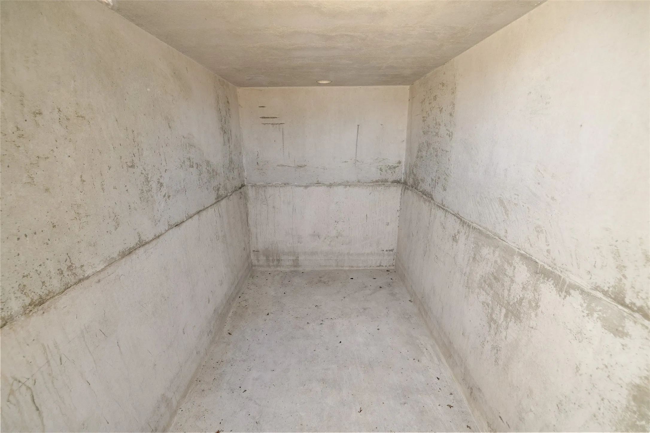 Single Family Residence For Sale in Denton County , 5750 High Mesa Drive, Justin, Texas 76247, 4 Bedroom, 3 Bathroom, 3 Garage spaces, 3,059 Sqft, built in 2015, mls#21370592, Real Estate Agent in Justin, Homes For Sale in Denton county, Homes For Sale in Justin, Realtor in Justin Texas, Real Estate Brokerage Independent Realty Texas, Luminita Cordes Realtor