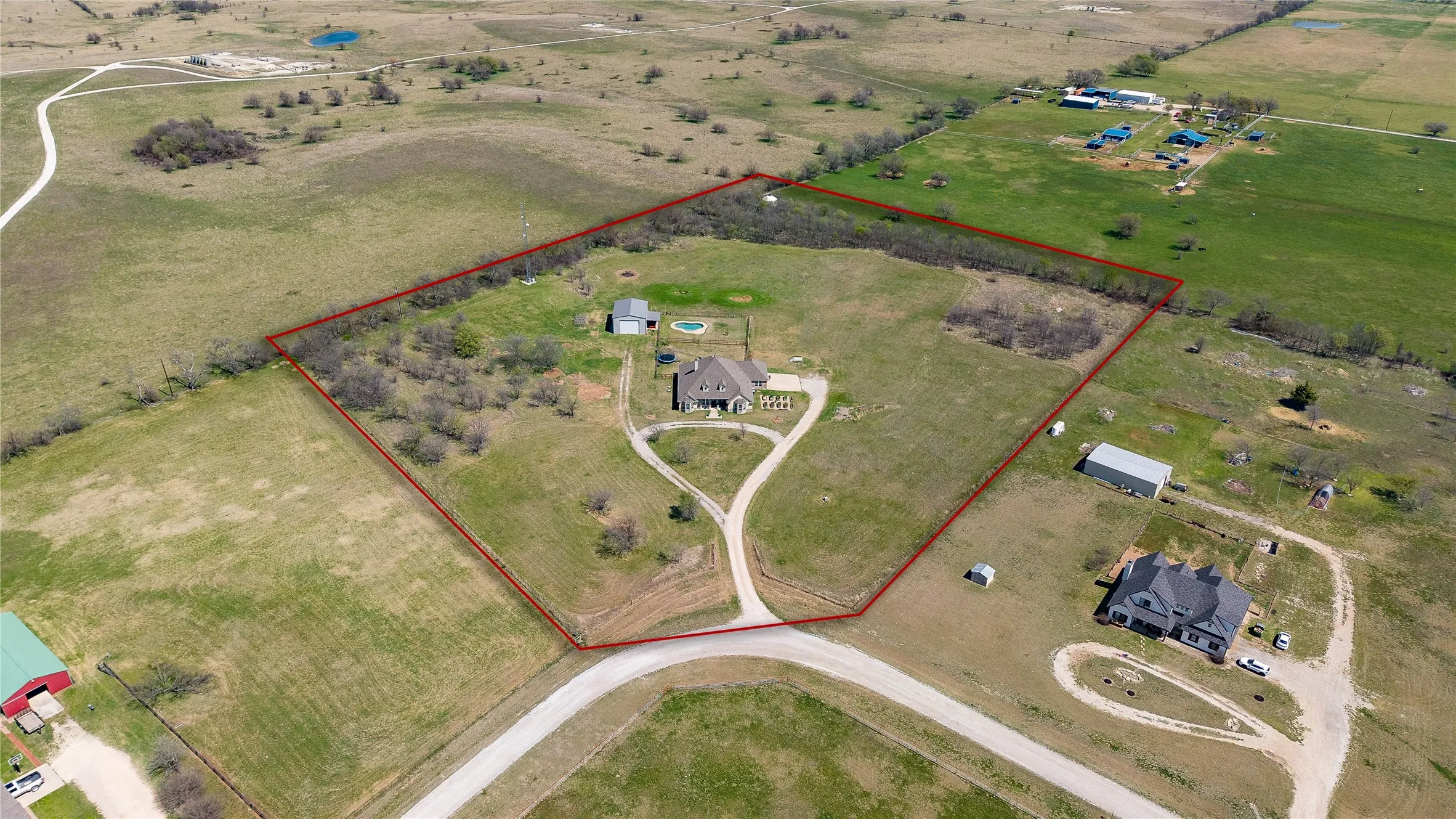 Single Family Residence For Sale in Denton County , 5750 High Mesa Drive, Justin, Texas 76247, 4 Bedroom, 3 Bathroom, 3 Garage spaces, 3,059 Sqft, built in 2015, mls#21370592, Real Estate Agent in Justin, Homes For Sale in Denton county, Homes For Sale in Justin, Realtor in Justin Texas, Real Estate Brokerage Independent Realty Texas, Luminita Cordes Realtor