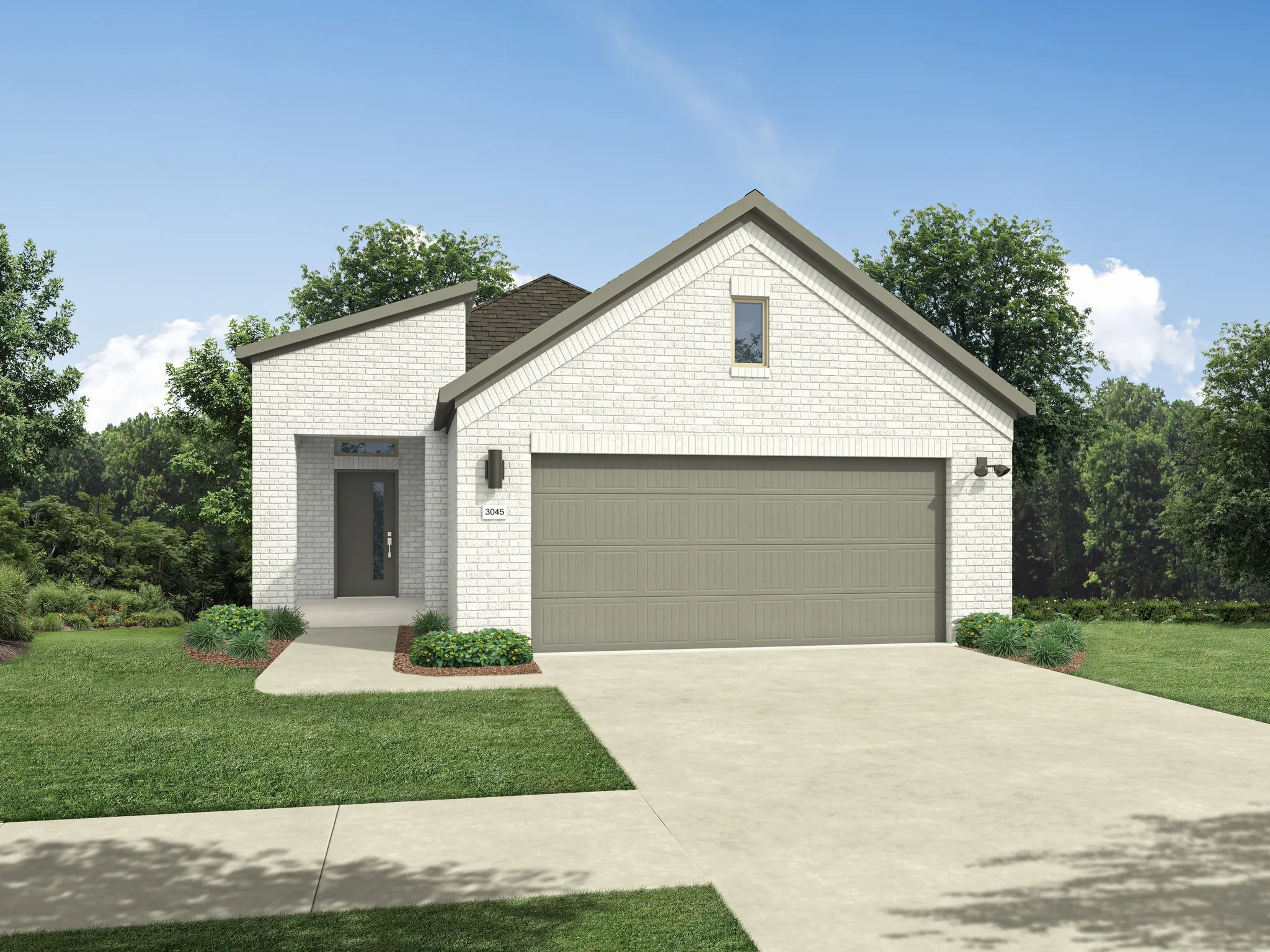 Single Family Residence For Sale in Collin County , 528 Green Gables Drive, Princeton, Texas 75071, 3 Bedroom, 2 Bathroom, 2 Garage spaces, 1,504 Sqft, built in 2026, mls#21378400, Real Estate Agent in Princeton, Homes For Sale in Collin county, Homes For Sale in Princeton, Realtor in Princeton Texas, Real Estate Brokerage Independent Realty Texas, Luminita Cordes Realtor
