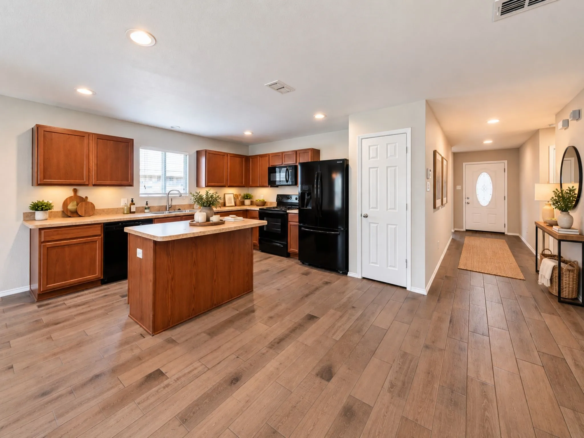 Single Family Residence For Sale in Collin County , 3007 Pinyon Place, Melissa, Texas 75454, 3 Bedroom, 2 Bathroom, 2 Garage spaces, 1,583 Sqft, built in 2015, mls#21378411, Real Estate Agent in Melissa, Homes For Sale in Collin county, Homes For Sale in Melissa, Realtor in Melissa Texas, Real Estate Brokerage Independent Realty Texas, Luminita Cordes Realtor