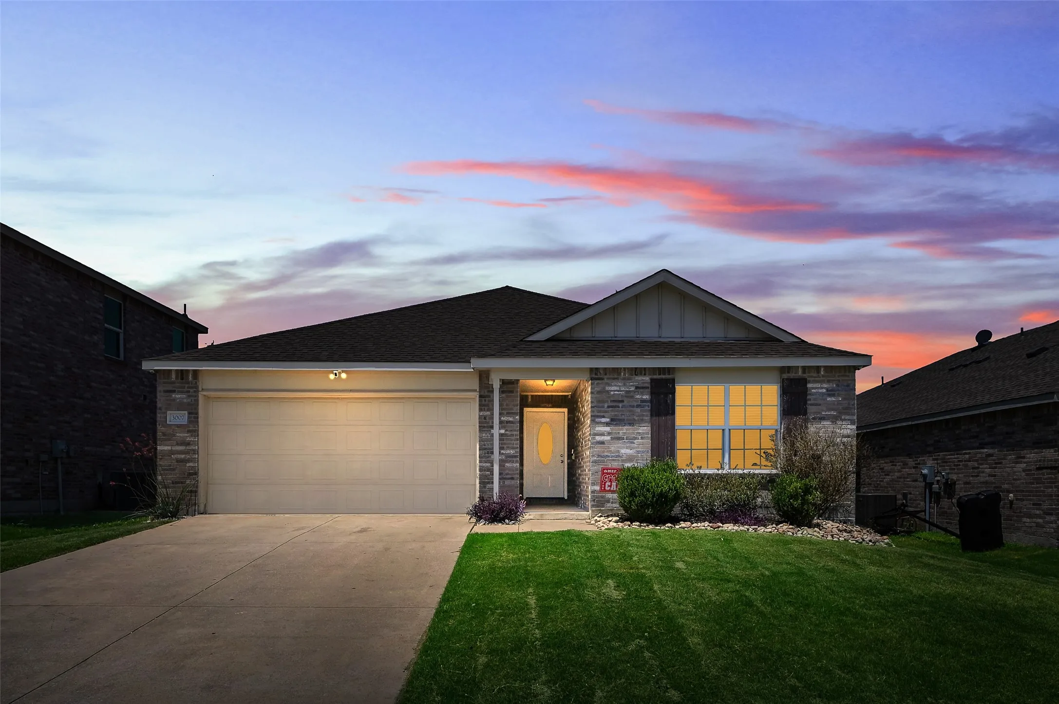 Single Family Residence For Sale in Collin County , 3007 Pinyon Place, Melissa, Texas 75454, 3 Bedroom, 2 Bathroom, 2 Garage spaces, 1,583 Sqft, built in 2015, mls#21378411, Real Estate Agent in Melissa, Homes For Sale in Collin county, Homes For Sale in Melissa, Realtor in Melissa Texas, Real Estate Brokerage Independent Realty Texas, Luminita Cordes Realtor