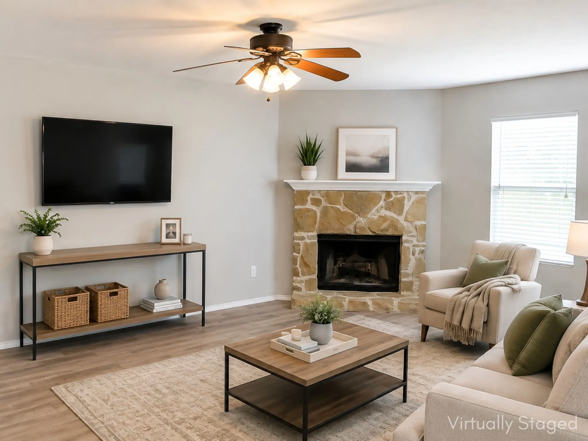 Single Family Residence For Sale in Collin County , 3007 Pinyon Place, Melissa, Texas 75454, 3 Bedroom, 2 Bathroom, 2 Garage spaces, 1,583 Sqft, built in 2015, mls#21378411, Real Estate Agent in Melissa, Homes For Sale in Collin county, Homes For Sale in Melissa, Realtor in Melissa Texas, Real Estate Brokerage Independent Realty Texas, Luminita Cordes Realtor
