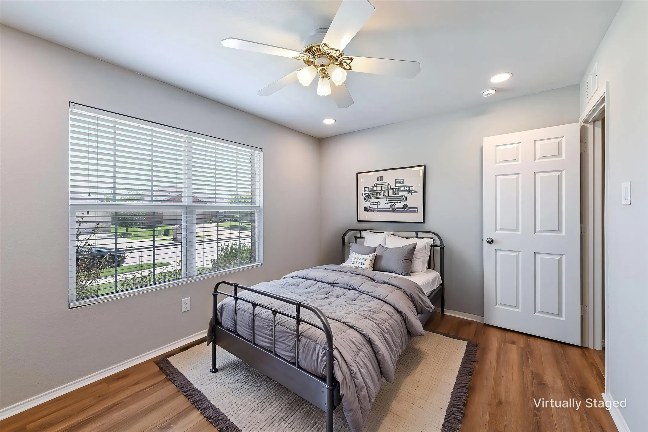 Single Family Residence For Sale in Collin County , 3007 Pinyon Place, Melissa, Texas 75454, 3 Bedroom, 2 Bathroom, 2 Garage spaces, 1,583 Sqft, built in 2015, mls#21378411, Real Estate Agent in Melissa, Homes For Sale in Collin county, Homes For Sale in Melissa, Realtor in Melissa Texas, Real Estate Brokerage Independent Realty Texas, Luminita Cordes Realtor