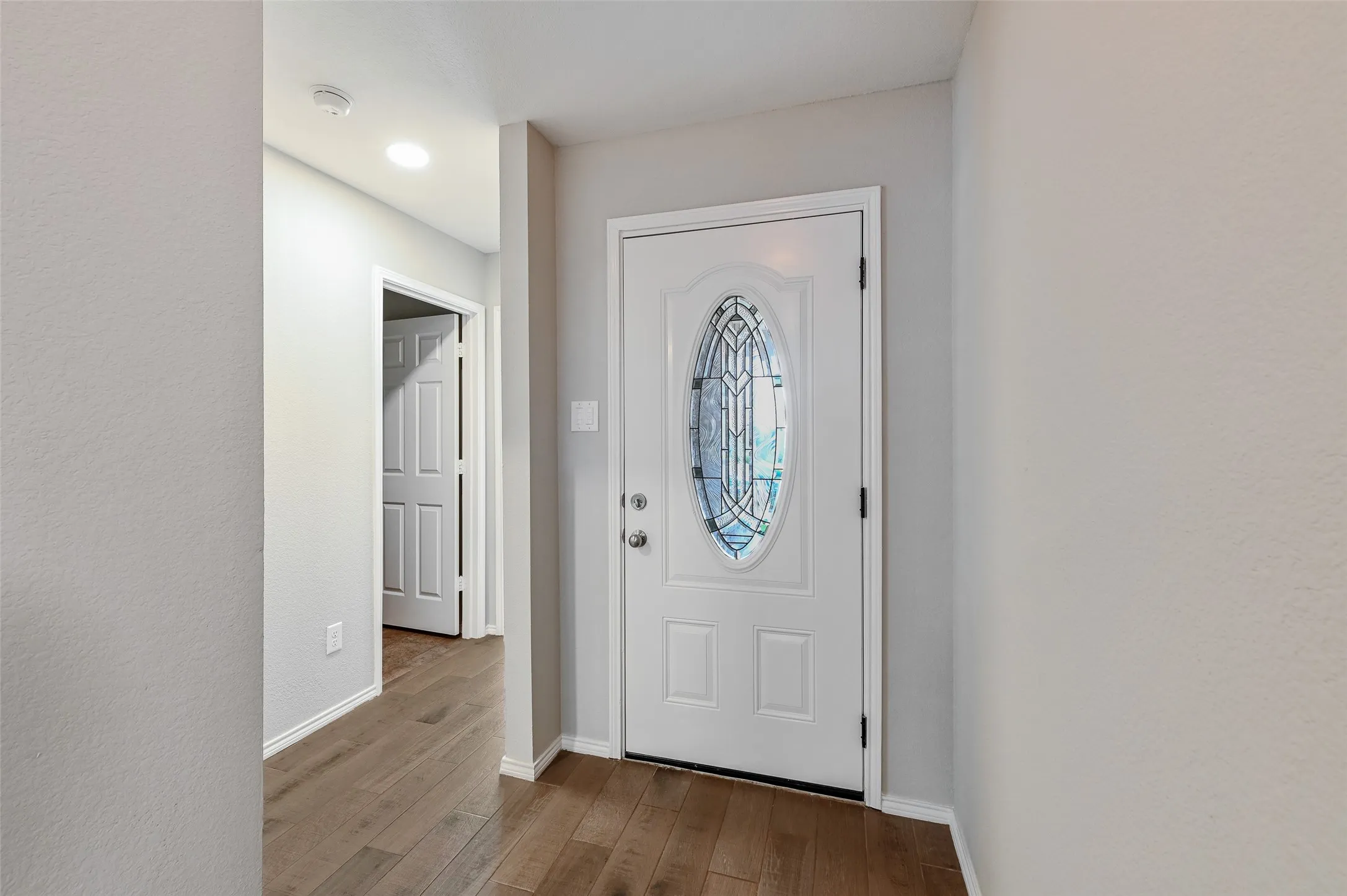Single Family Residence For Sale in Collin County , 3007 Pinyon Place, Melissa, Texas 75454, 3 Bedroom, 2 Bathroom, 2 Garage spaces, 1,583 Sqft, built in 2015, mls#21378411, Real Estate Agent in Melissa, Homes For Sale in Collin county, Homes For Sale in Melissa, Realtor in Melissa Texas, Real Estate Brokerage Independent Realty Texas, Luminita Cordes Realtor