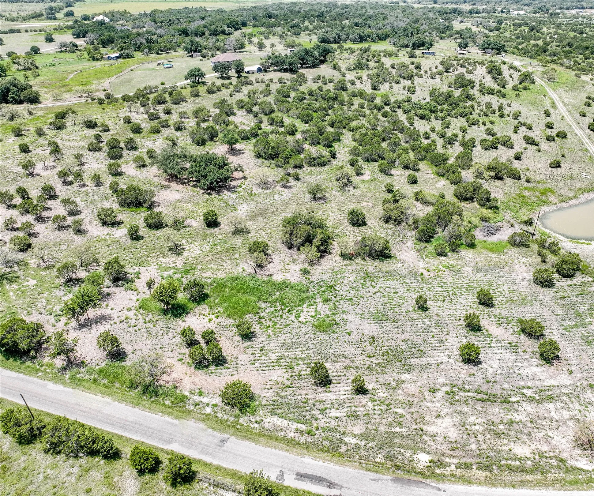 Unimproved Land For Sale in Hood County , 7430 Boswell Court, Lipan, Texas 76462, 0, 0, Garage spaces, 0 Sqft, built in 0, mls#21375355, Real Estate Agent in Lipan, Homes For Sale in Hood county, Homes For Sale in Lipan, Realtor in Lipan Texas, Real Estate Brokerage Independent Realty Texas, Luminita Cordes Realtor