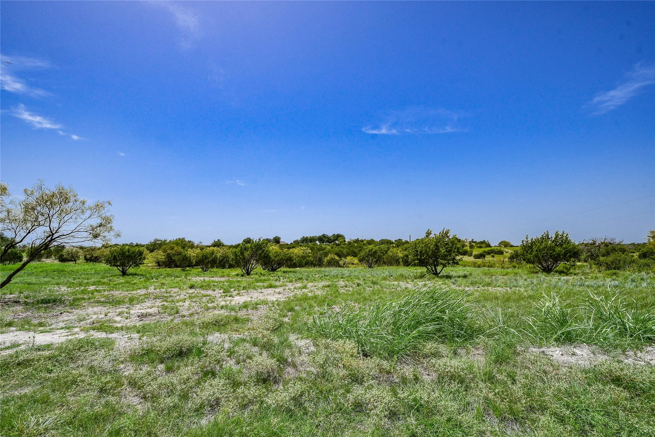 Unimproved Land For Sale in Hood County , 7430 Boswell Court, Lipan, Texas 76462, 0, 0, Garage spaces, 0 Sqft, built in 0, mls#21375355, Real Estate Agent in Lipan, Homes For Sale in Hood county, Homes For Sale in Lipan, Realtor in Lipan Texas, Real Estate Brokerage Independent Realty Texas, Luminita Cordes Realtor