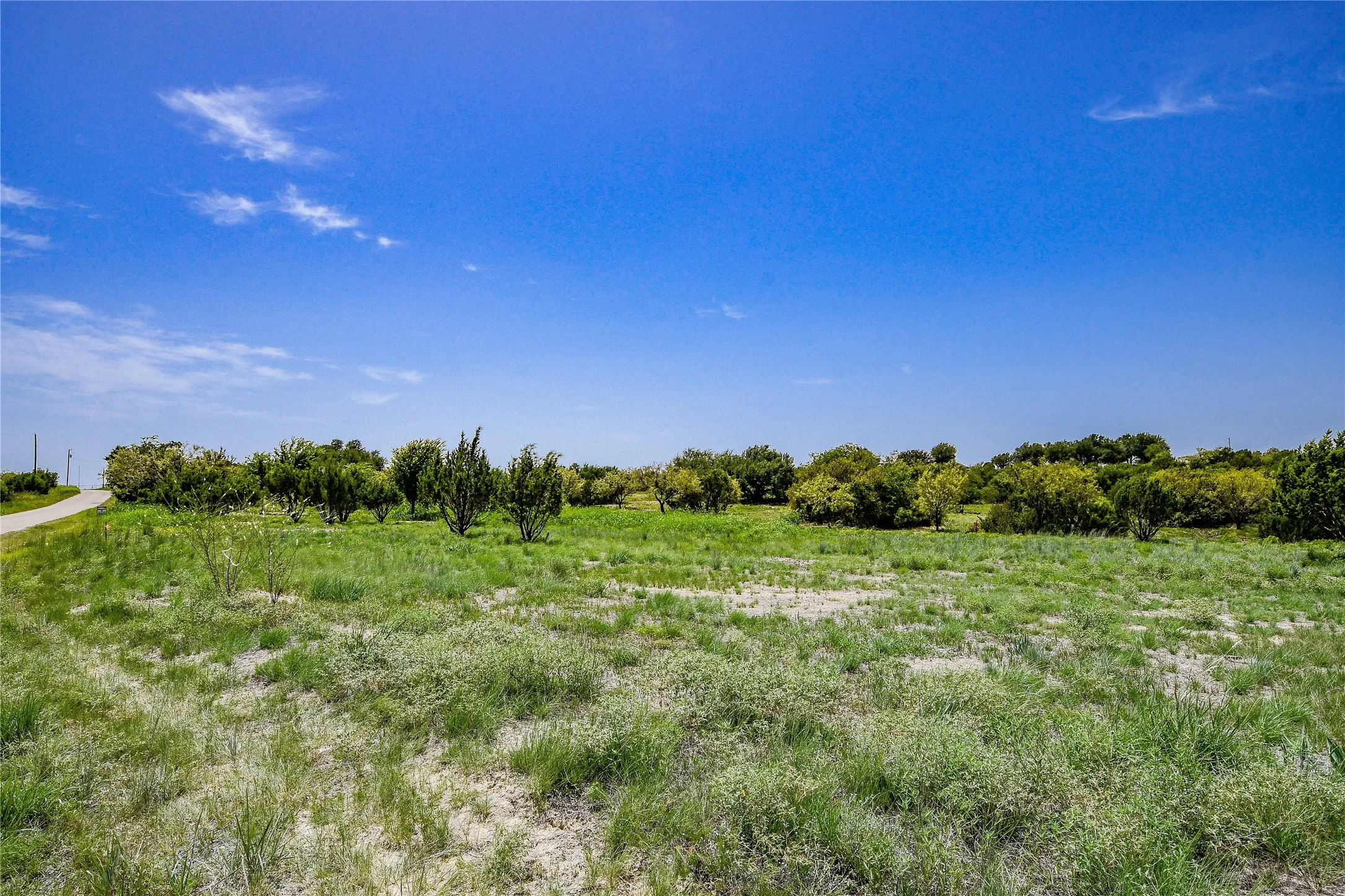 Unimproved Land For Sale in Hood County , 7430 Boswell Court, Lipan, Texas 76462, 0, 0, Garage spaces, 0 Sqft, built in 0, mls#21375355, Real Estate Agent in Lipan, Homes For Sale in Hood county, Homes For Sale in Lipan, Realtor in Lipan Texas, Real Estate Brokerage Independent Realty Texas, Luminita Cordes Realtor
