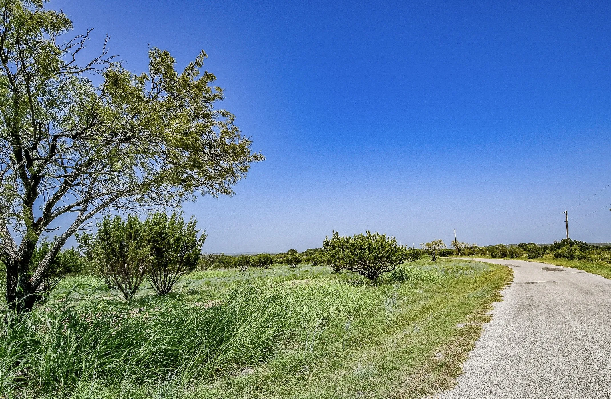 Unimproved Land For Sale in Hood County , 7430 Boswell Court, Lipan, Texas 76462, 0, 0, Garage spaces, 0 Sqft, built in 0, mls#21375355, Real Estate Agent in Lipan, Homes For Sale in Hood county, Homes For Sale in Lipan, Realtor in Lipan Texas, Real Estate Brokerage Independent Realty Texas, Luminita Cordes Realtor