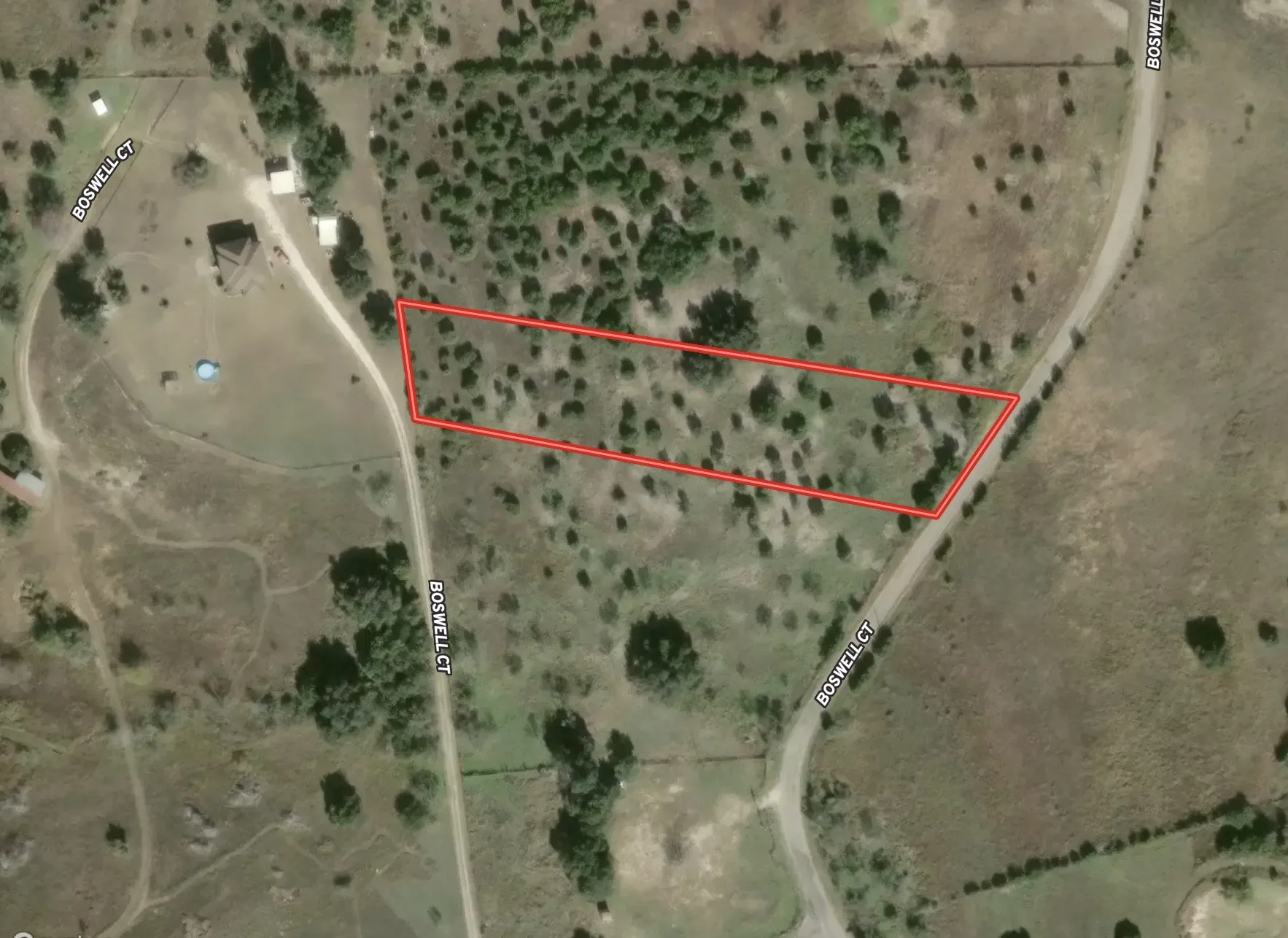 Unimproved Land For Sale in Hood County , 7430 Boswell Court, Lipan, Texas 76462, 0, 0, Garage spaces, 0 Sqft, built in 0, mls#21375355, Real Estate Agent in Lipan, Homes For Sale in Hood county, Homes For Sale in Lipan, Realtor in Lipan Texas, Real Estate Brokerage Independent Realty Texas, Luminita Cordes Realtor