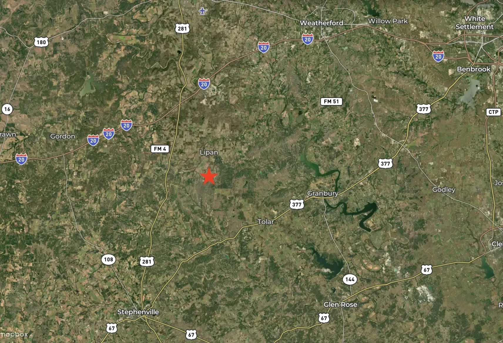 Unimproved Land For Sale in Hood County , 7430 Boswell Court, Lipan, Texas 76462, 0, 0, Garage spaces, 0 Sqft, built in 0, mls#21375355, Real Estate Agent in Lipan, Homes For Sale in Hood county, Homes For Sale in Lipan, Realtor in Lipan Texas, Real Estate Brokerage Independent Realty Texas, Luminita Cordes Realtor